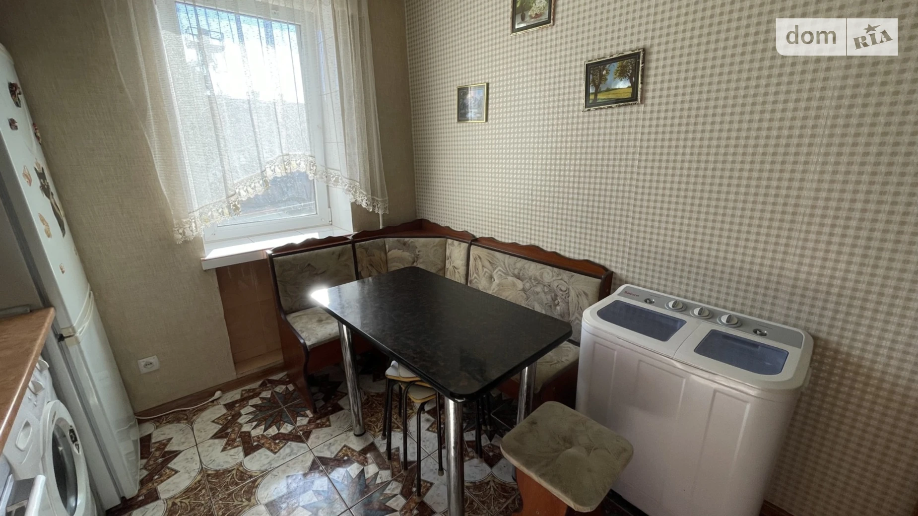 Продається 1-кімнатна квартира 34 кв. м у Вінниці, вул. Барвиста(Юрія Смирнова), 23 - фото 3