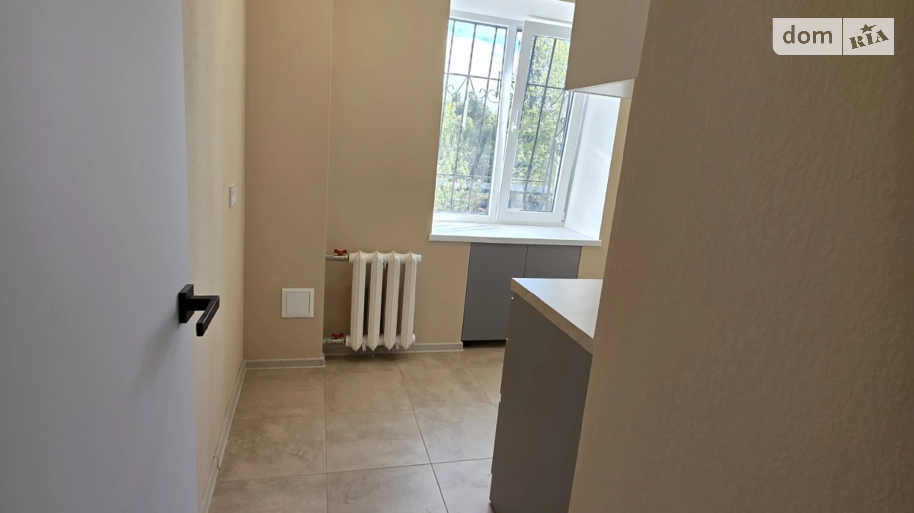 Продается 2-комнатная квартира 45.2 кв. м в Днепре, ул. Савкина - фото 3