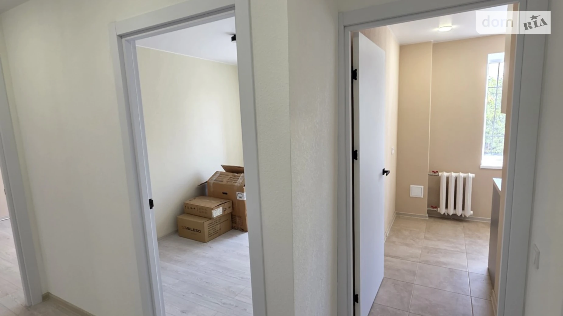 Продается 2-комнатная квартира 45.2 кв. м в Днепре, ул. Савкина - фото 4