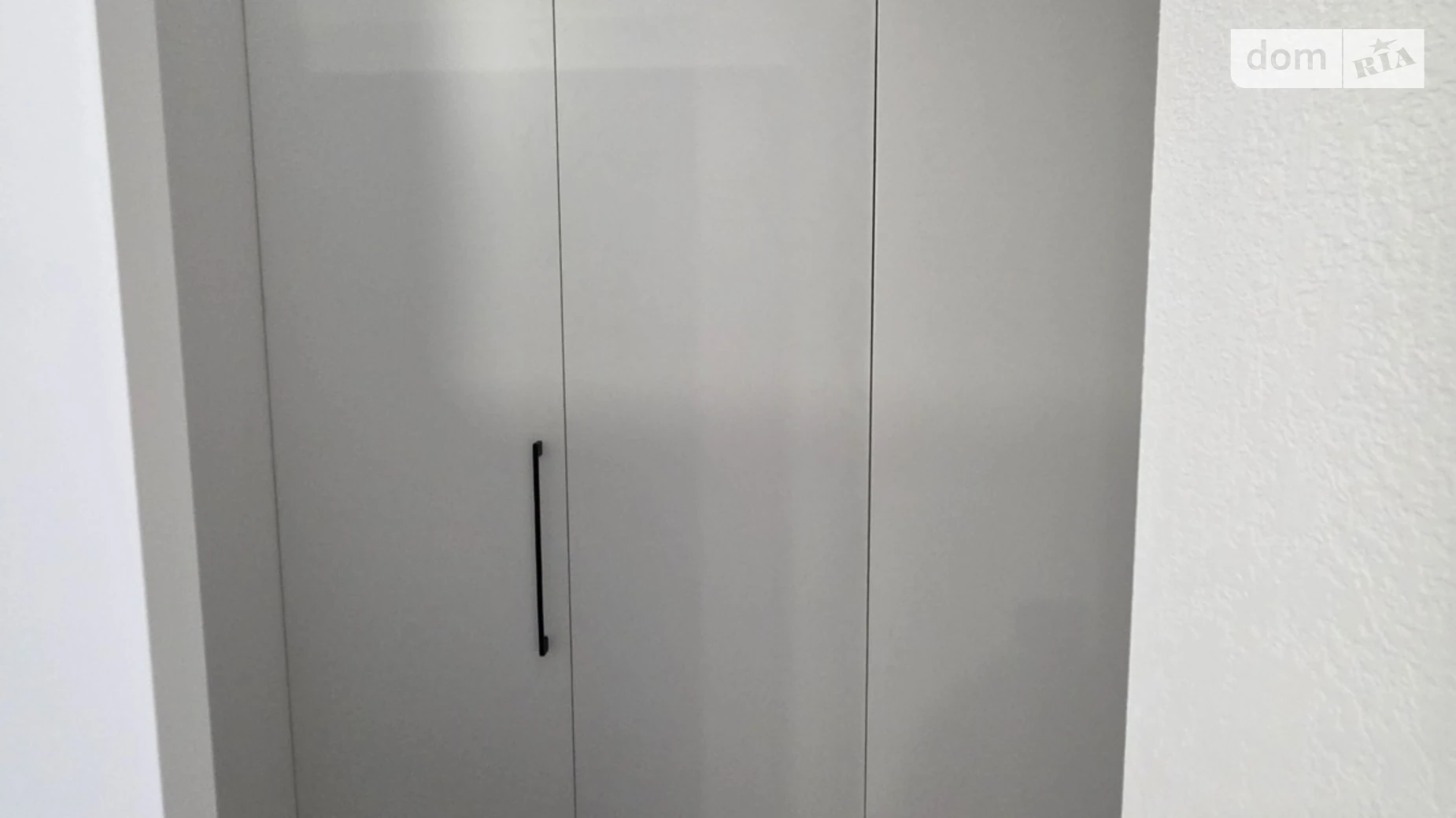 Продается 2-комнатная квартира 45.2 кв. м в Днепре, ул. Савкина - фото 5