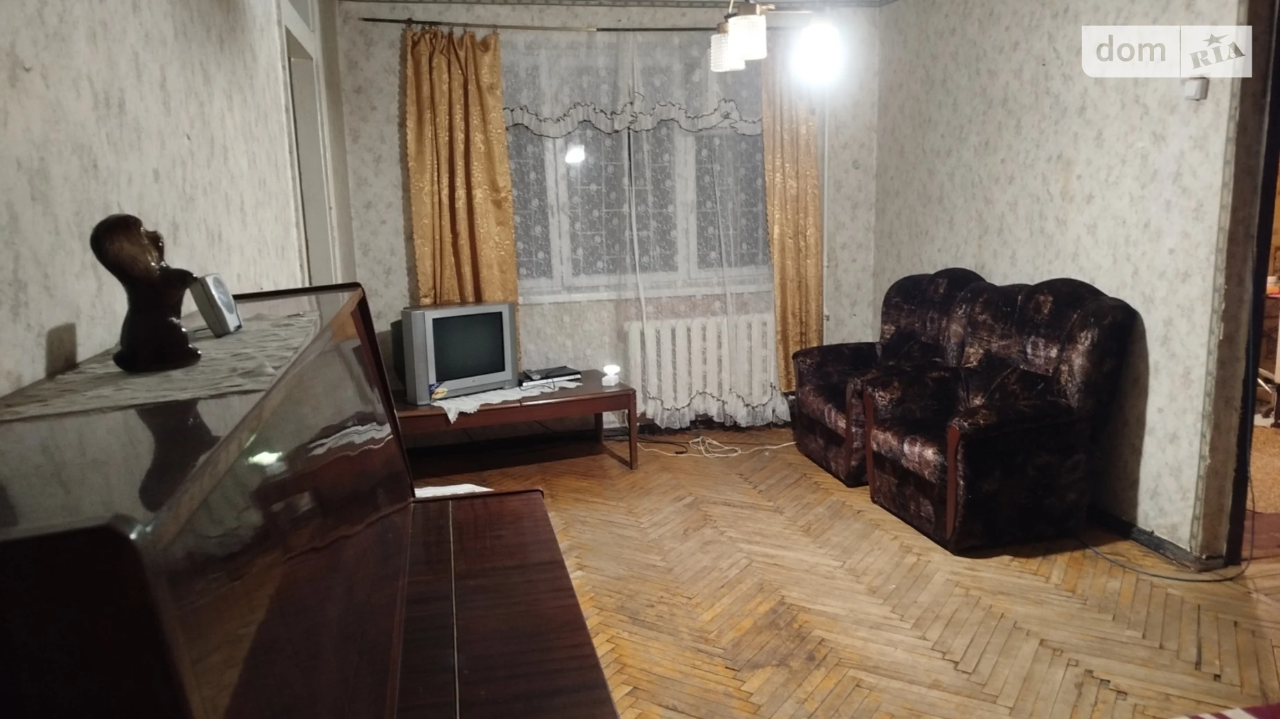 просп. Григоренко Петра, 10 Слободской Харьков Дворец спорта - фото 5