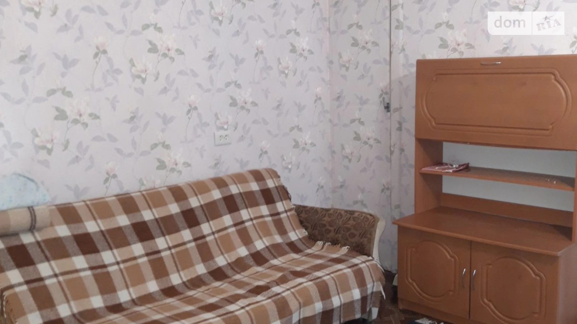 Продается 2-комнатная квартира 45 кв. м в Одессе, ул. Одесская - фото 2