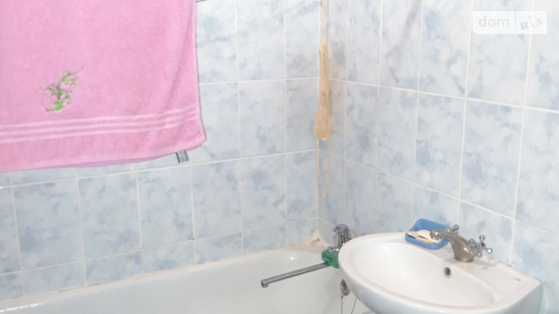 Продается 2-комнатная квартира 45 кв. м в Одессе, ул. Одесская - фото 4