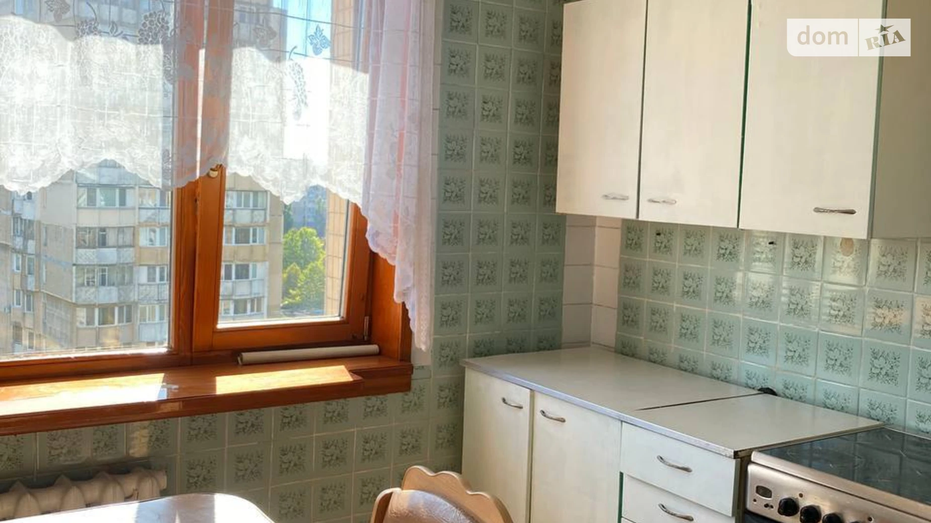 Сдается в аренду 3-комнатная квартира 72 кв. м в Одессе, просп. Князя Владимира Великого(Добровольского), 116 - фото 4