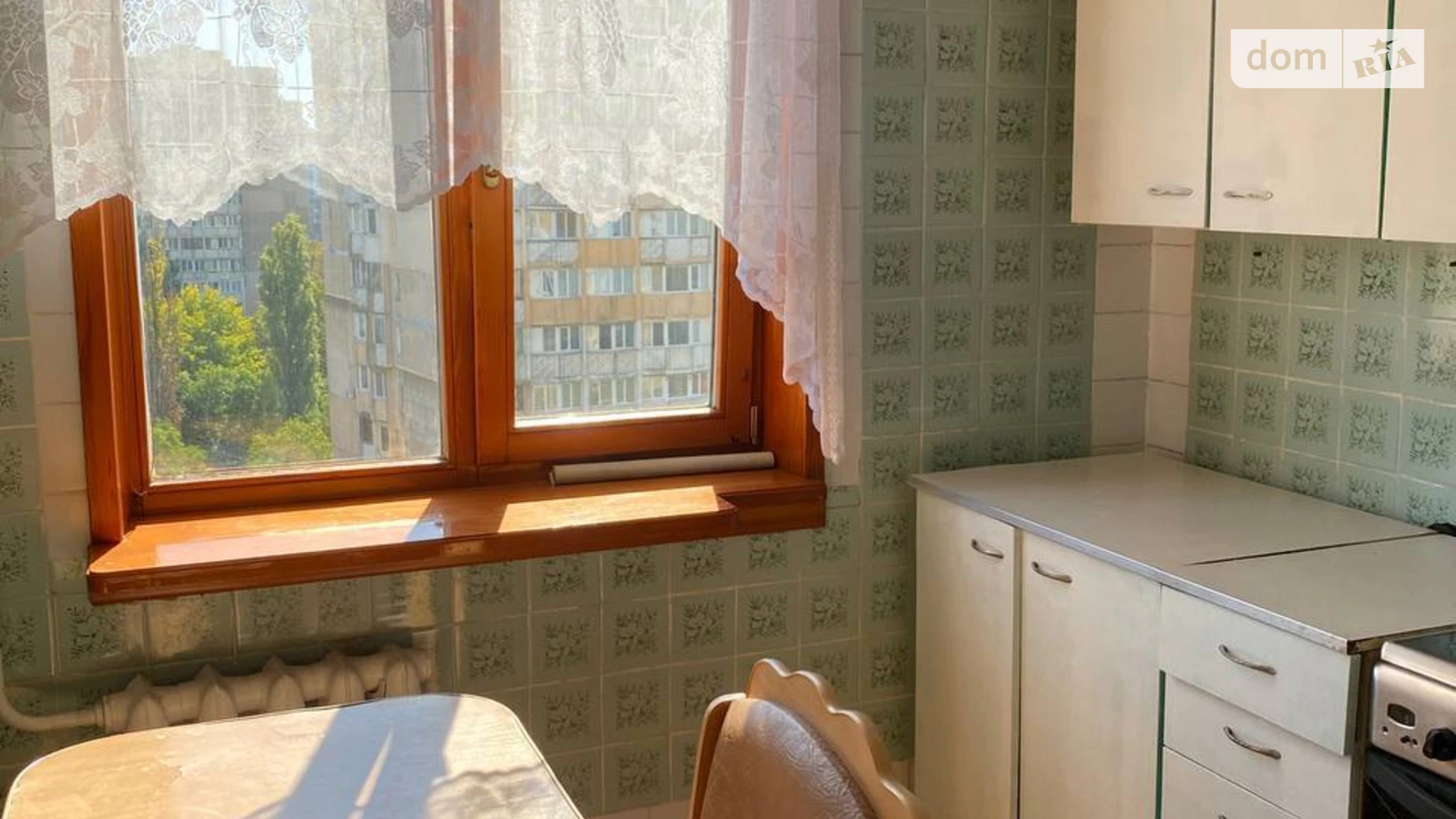 Сдается в аренду 3-комнатная квартира 72 кв. м в Одессе, просп. Князя Владимира Великого(Добровольского), 116 - фото 5