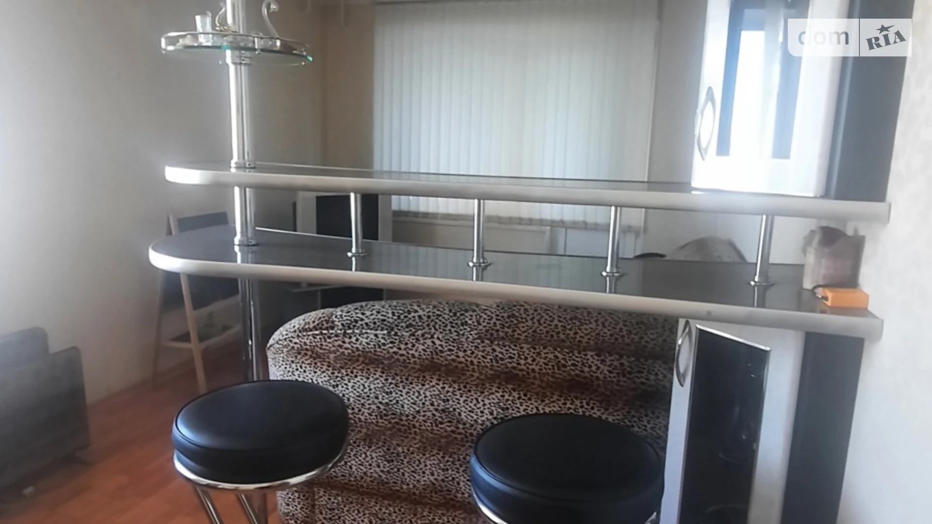 Продается 3-комнатная квартира 67 кв. м в Николаеве - фото 2