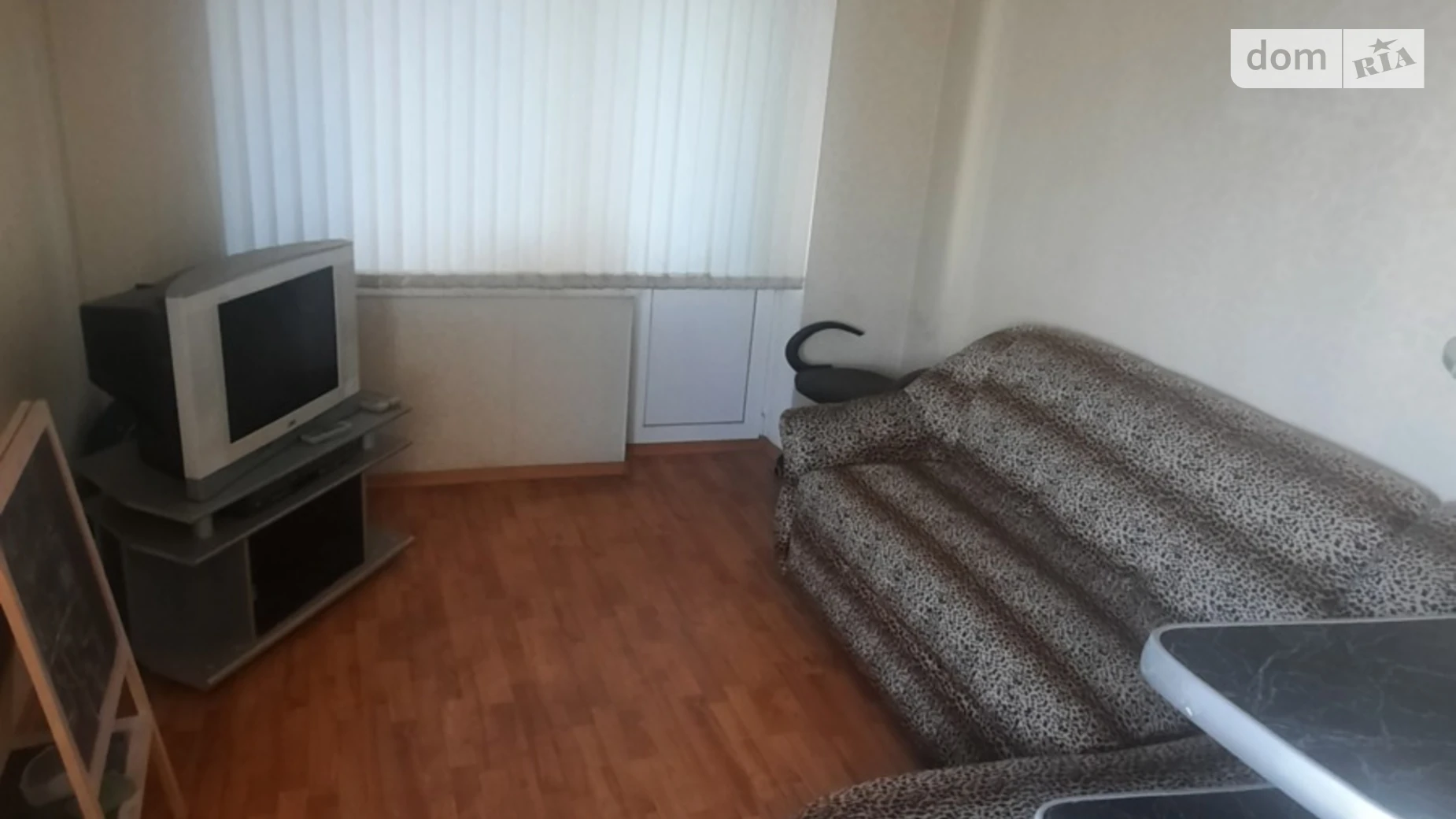 Продается 3-комнатная квартира 67 кв. м в Николаеве - фото 3
