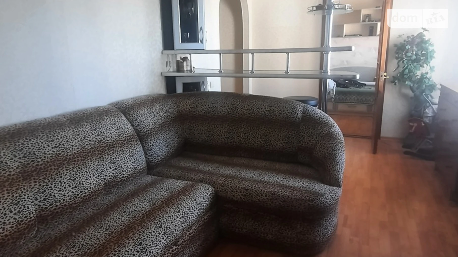 Продается 3-комнатная квартира 67 кв. м в Николаеве - фото 4