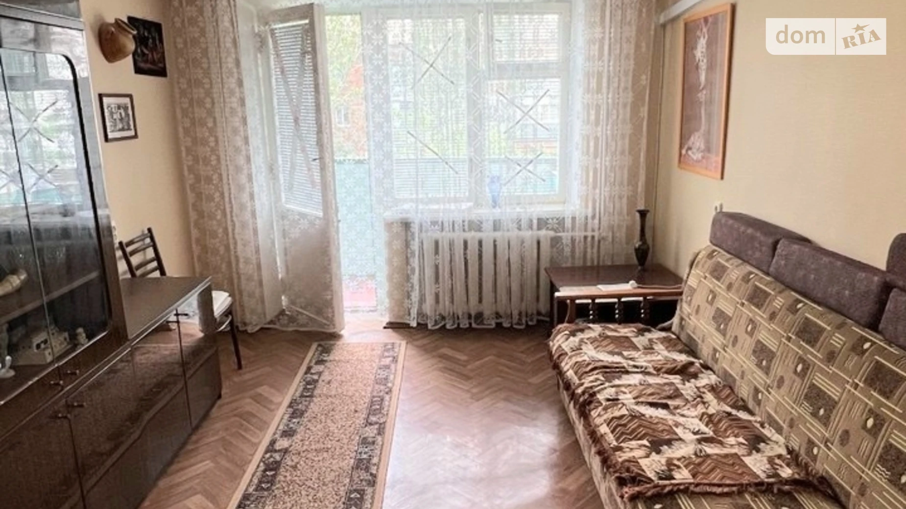 Продается 3-комнатная квартира 63.2 кв. м в Николаеве, ул. Шоссейная - фото 2