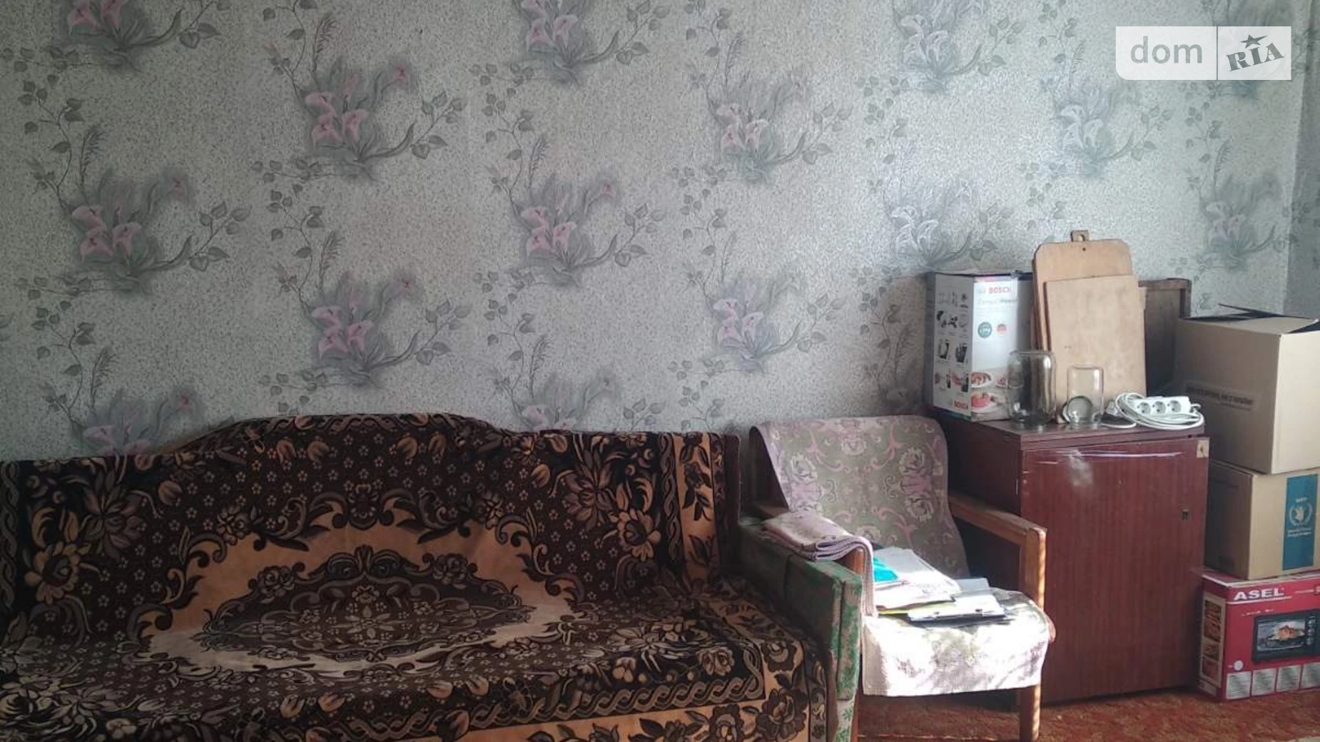 Продается одноэтажный дом 59.3 кв. м с террасой, цена: 70000 $ - фото 2