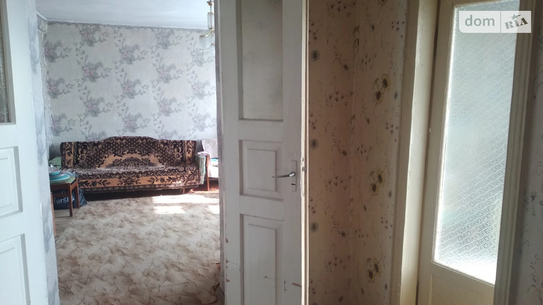 Продается одноэтажный дом 59.3 кв. м с террасой, цена: 70000 $ - фото 3