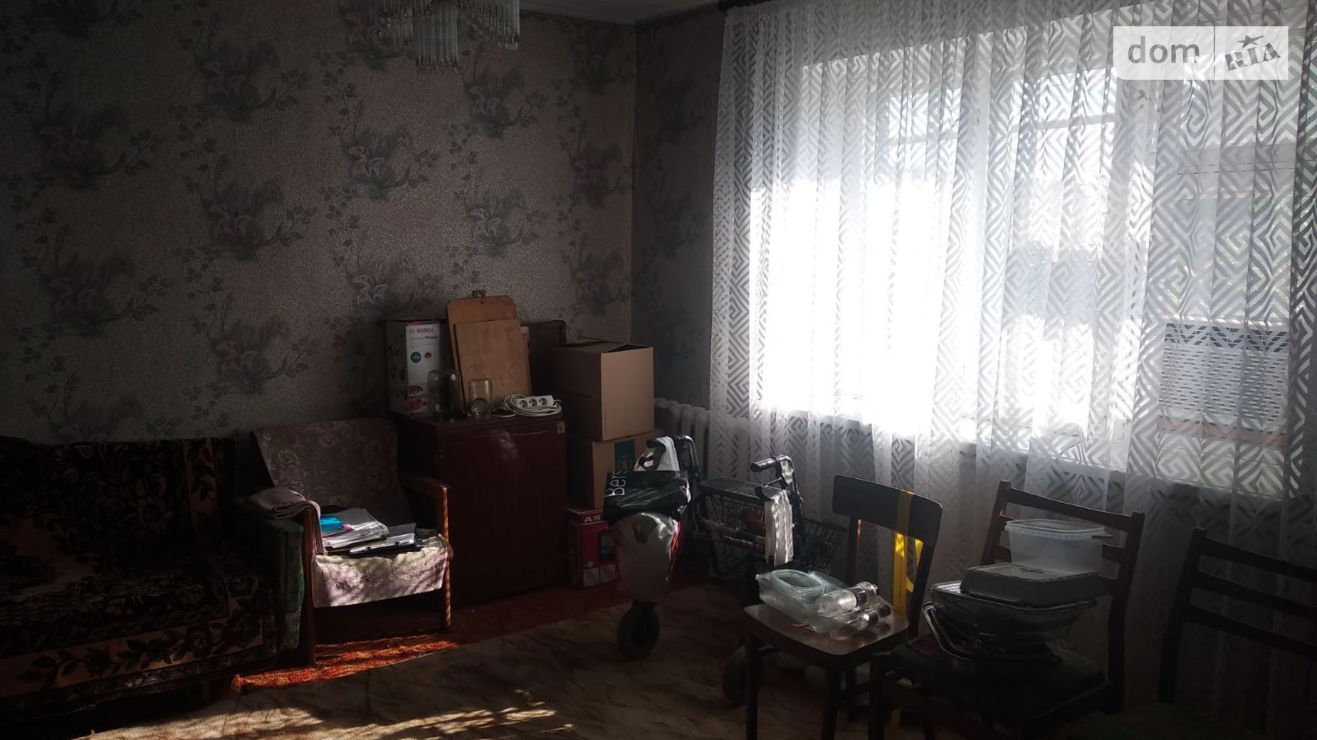 Продается одноэтажный дом 59.3 кв. м с террасой, цена: 70000 $ - фото 4