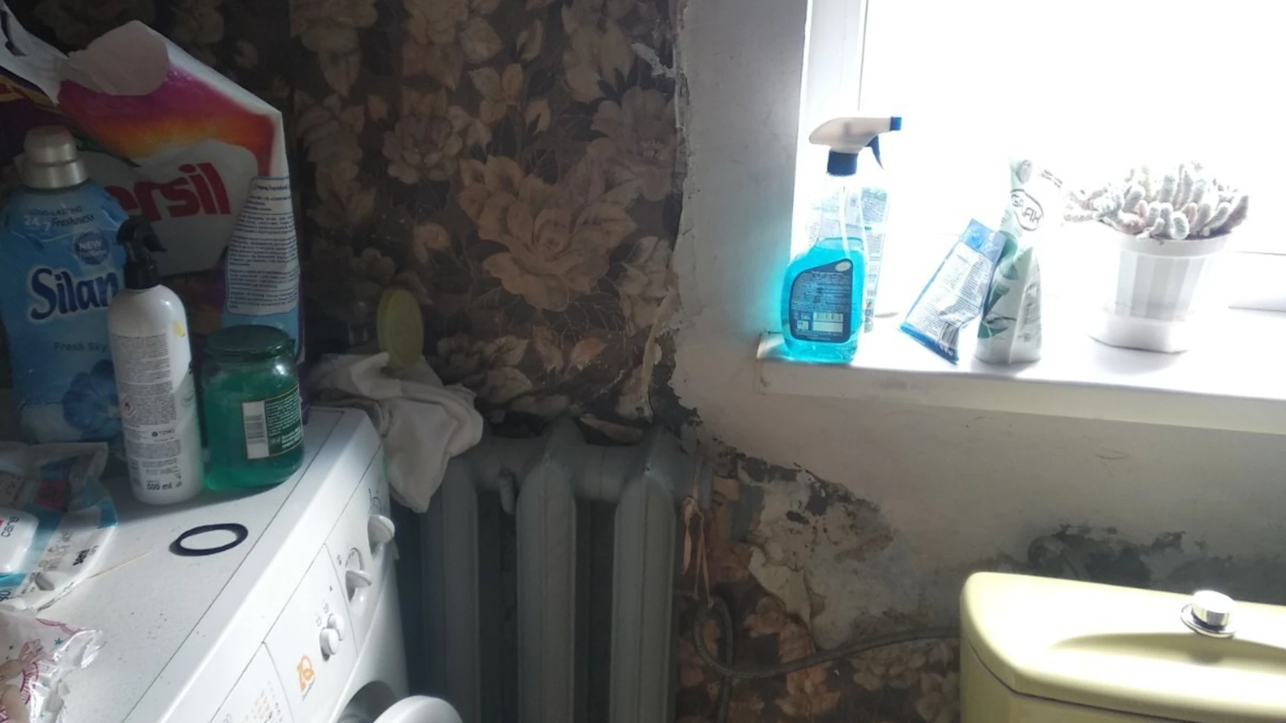 Продается одноэтажный дом 59.3 кв. м с террасой, цена: 70000 $ - фото 5