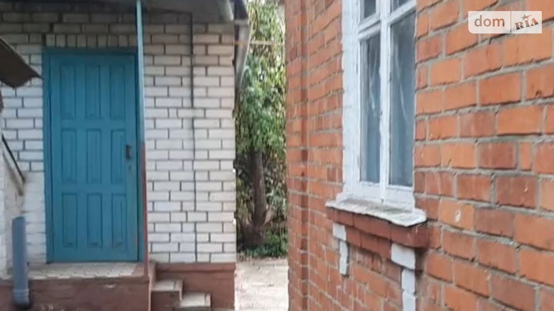Продается одноэтажный дом 72.3 кв. м с гаражом, цена: 25000 $ - фото 4