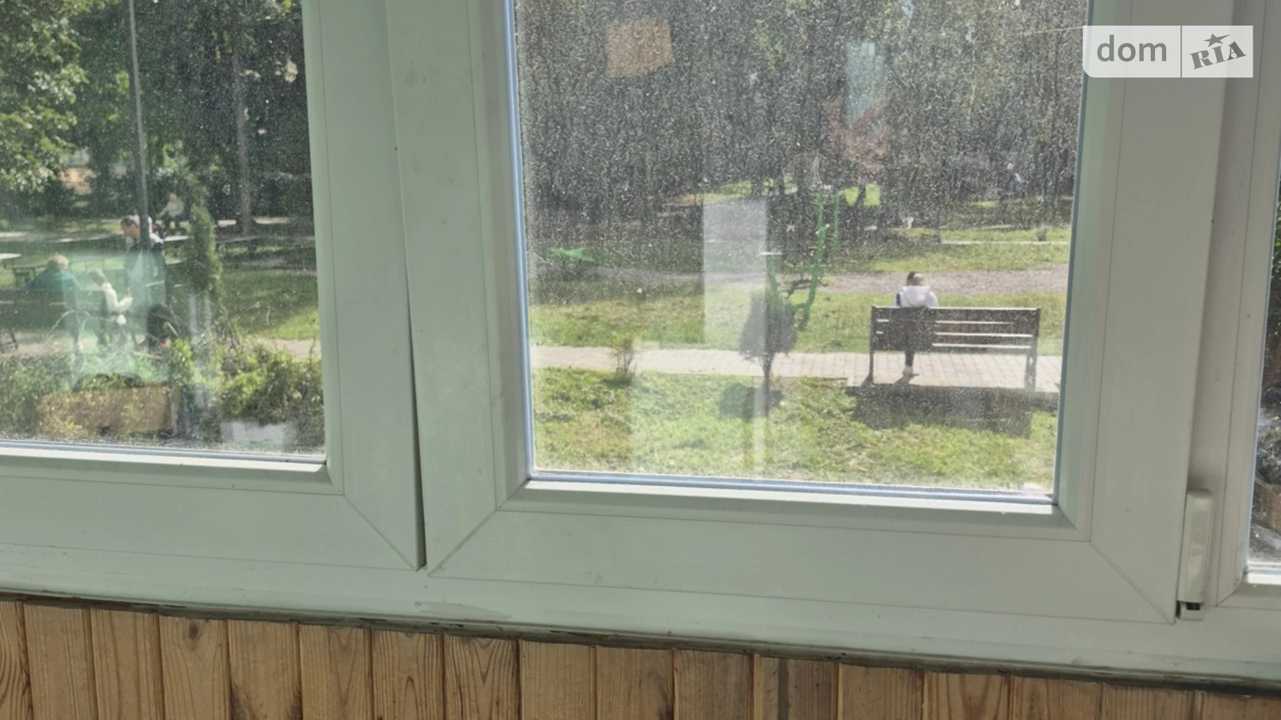 Продается 3-комнатная квартира 64 кв. м в Житомире, ул. Крошенская - фото 4