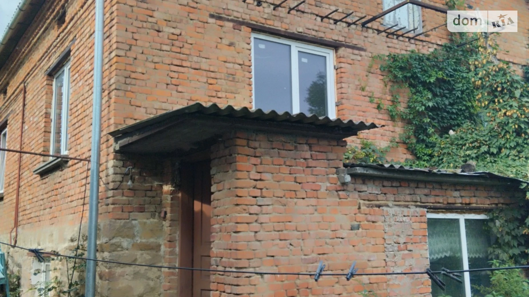 Продается одноэтажный дом 157.5 кв. м с камином, цена: 37000 $ - фото 4