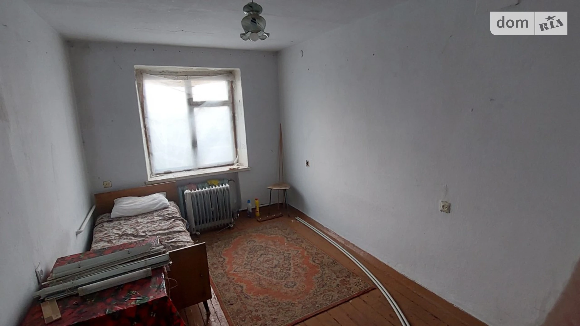 Продается комната 27.14 кв. м в Десне, цена: 13500 $ - фото 2