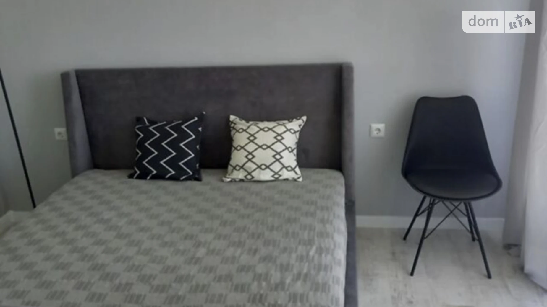 вул. Радісна, 29 корпус 1 Хаджибейський Одеса ЖК Пространство Eco City, цена: 55000 $ - фото 5