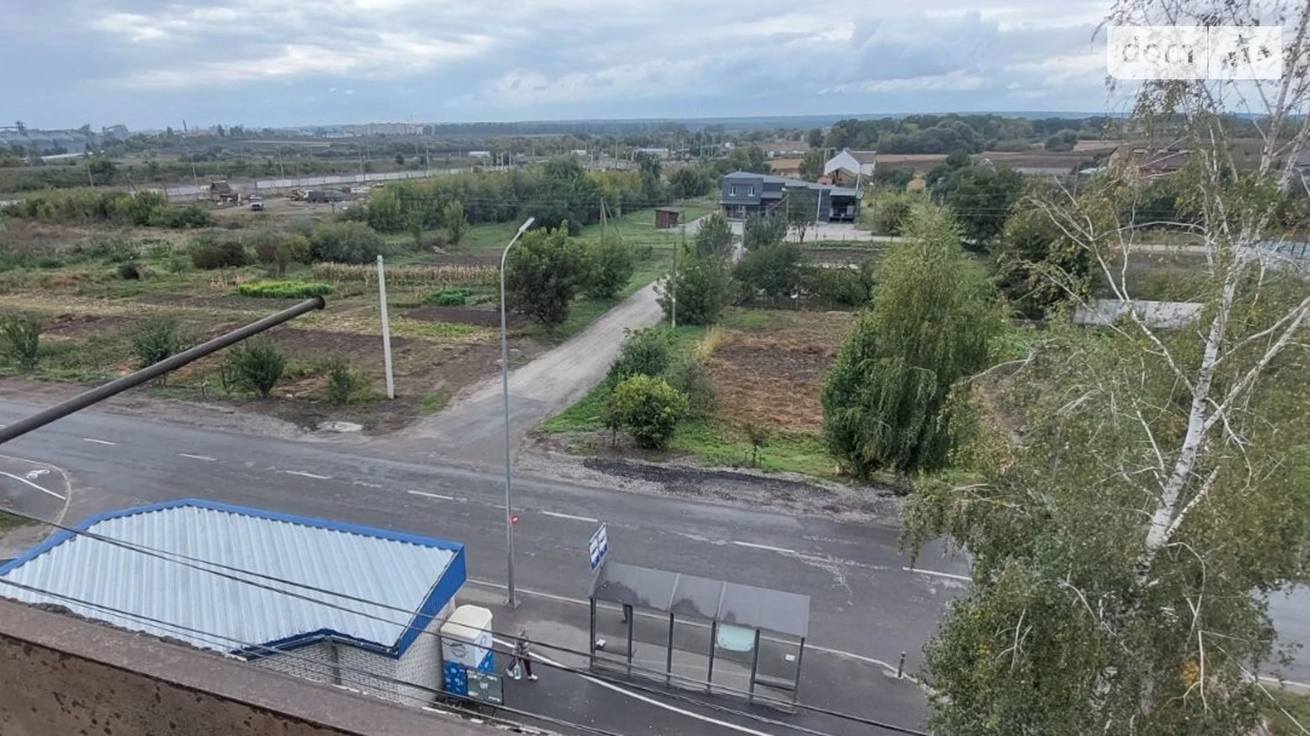 Продается комната 27.14 кв. м в Десне, цена: 13500 $ - фото 5