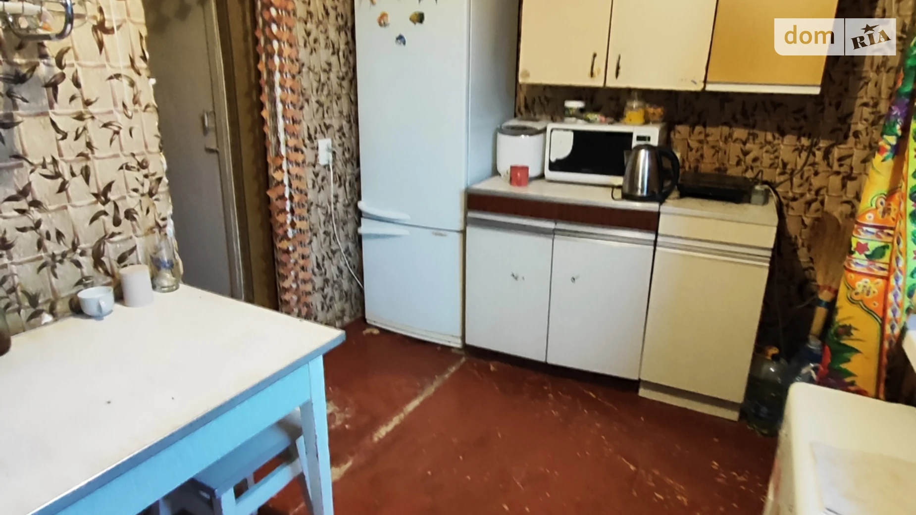 Продается 1-комнатная квартира 42.1 кв. м в, цена: 15500 $ - фото 2