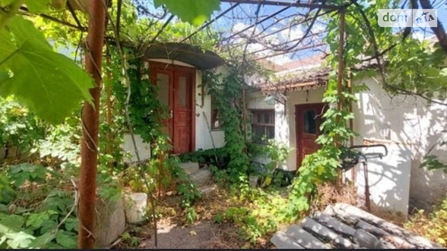 Продается одноэтажный дом 76.9 кв. м с бассейном, цена: 16999 $ - фото 2