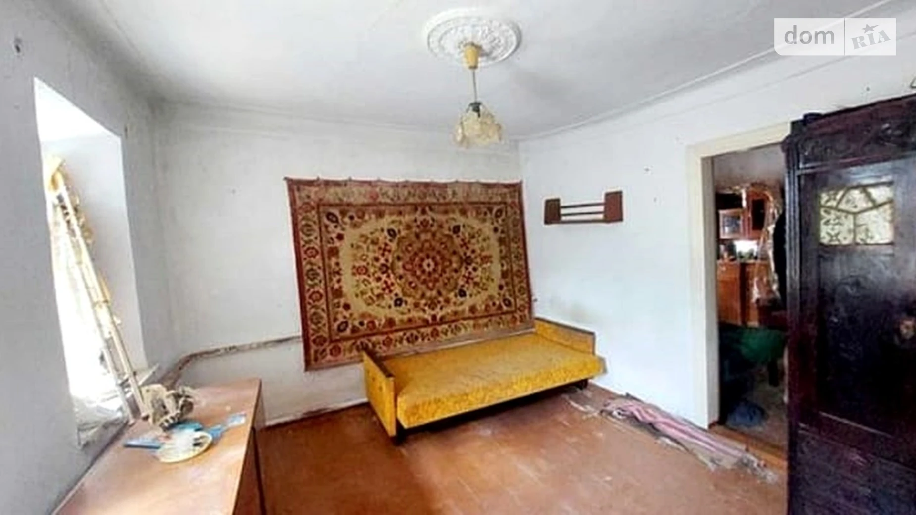Продается одноэтажный дом 76.9 кв. м с бассейном, цена: 16999 $ - фото 3