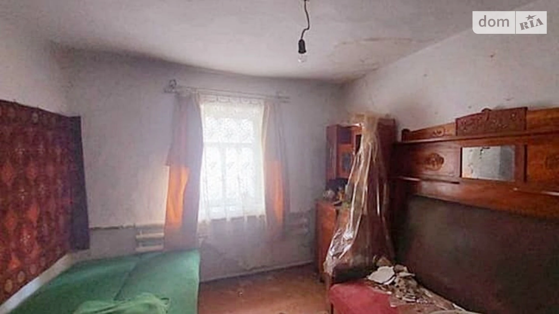 Продается одноэтажный дом 76.9 кв. м с бассейном, цена: 16999 $ - фото 5