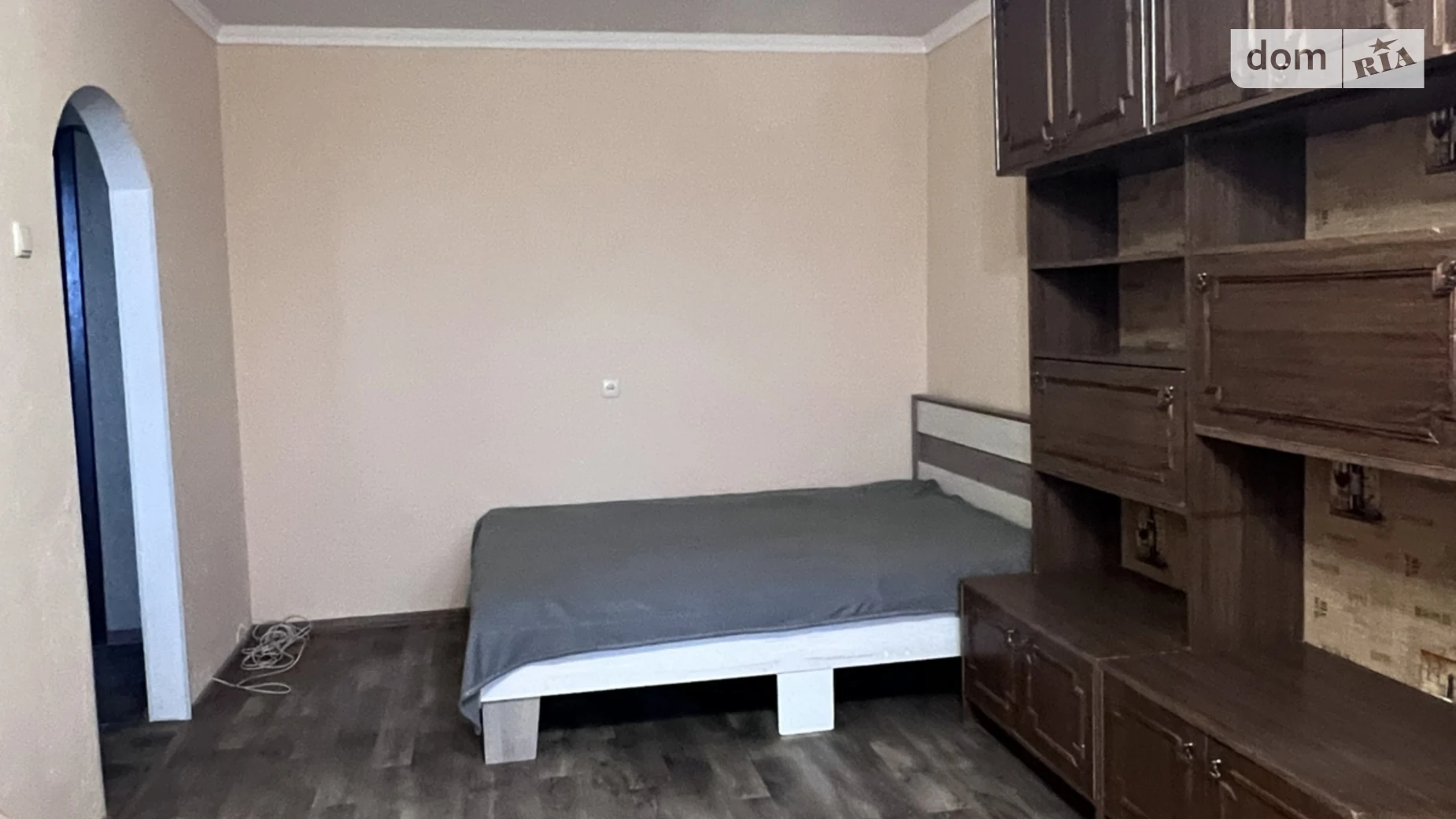 Сдается в аренду 1-комнатная квартира 34 кв. м в Виннице, ул. Дмитрия Майбороды - фото 5
