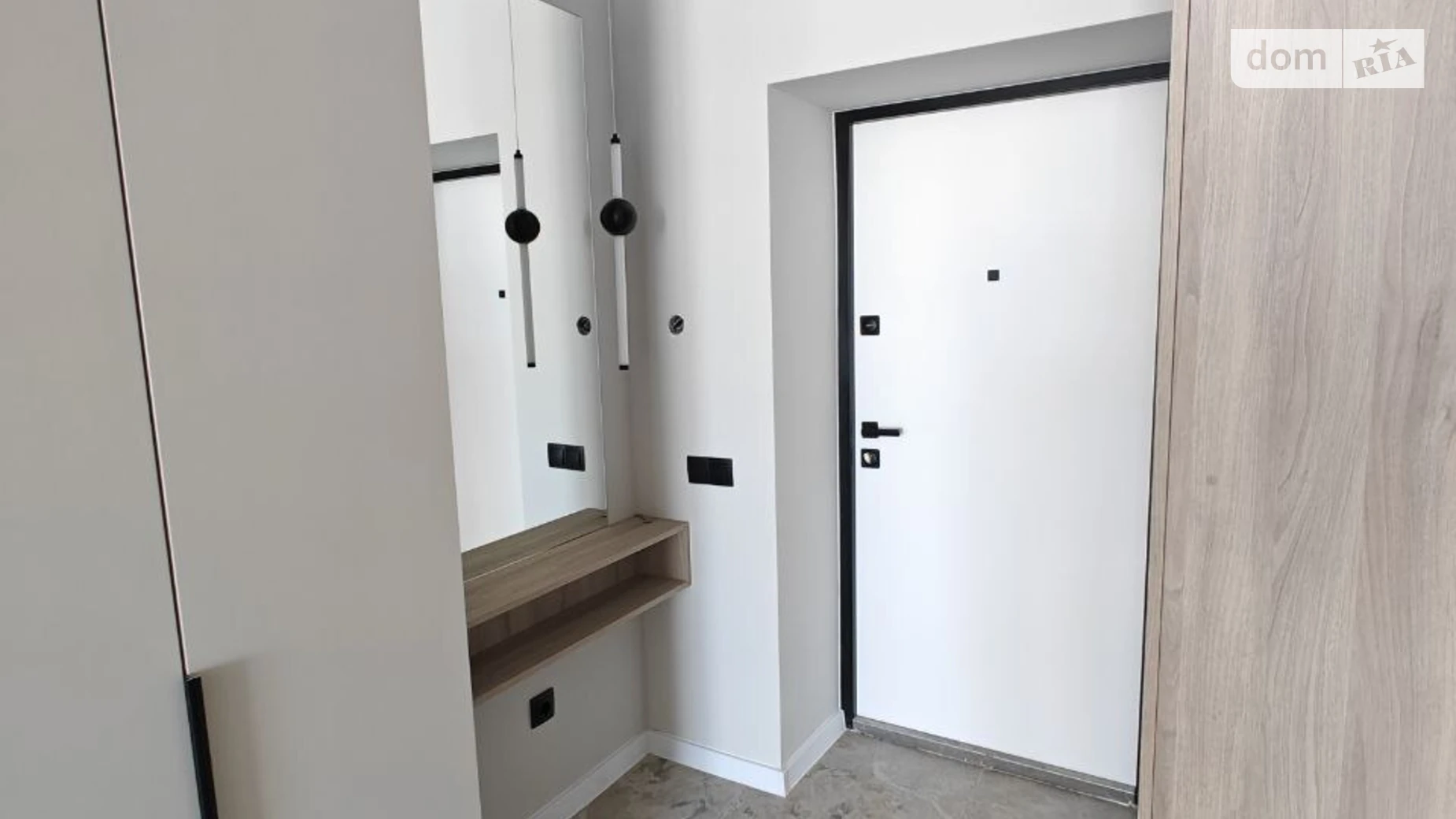 Продается дом на 2 этажа 107 кв. м с баней/сауной, цена: 135000 $ - фото 3