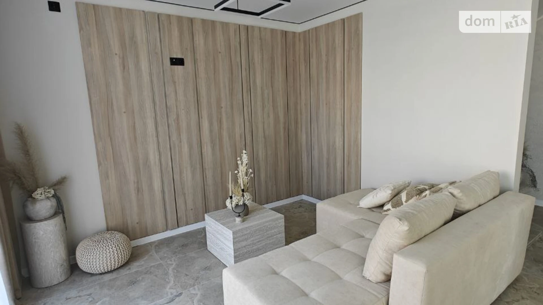 Продается дом на 2 этажа 107 кв. м с баней/сауной, цена: 135000 $ - фото 5