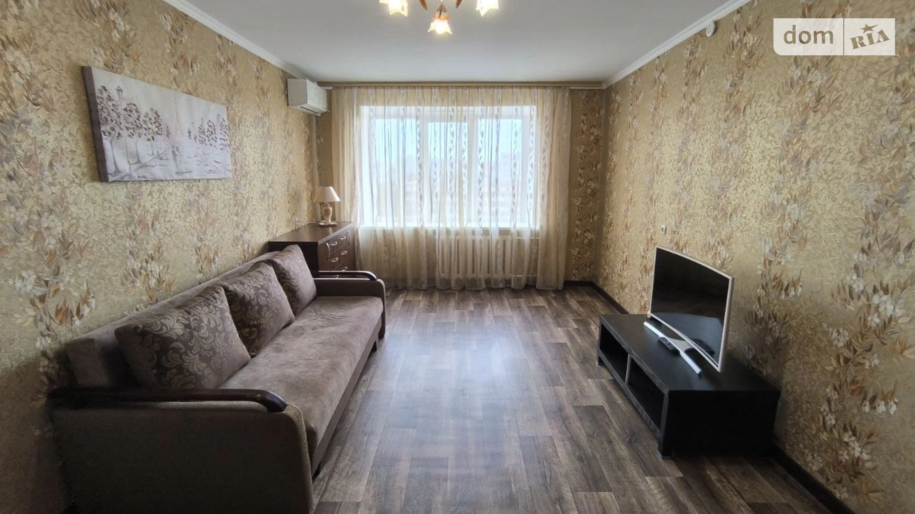 Продається 1-кімнатна квартира 39 кв. м у Вінниці, вул. Стрілецька - фото 4