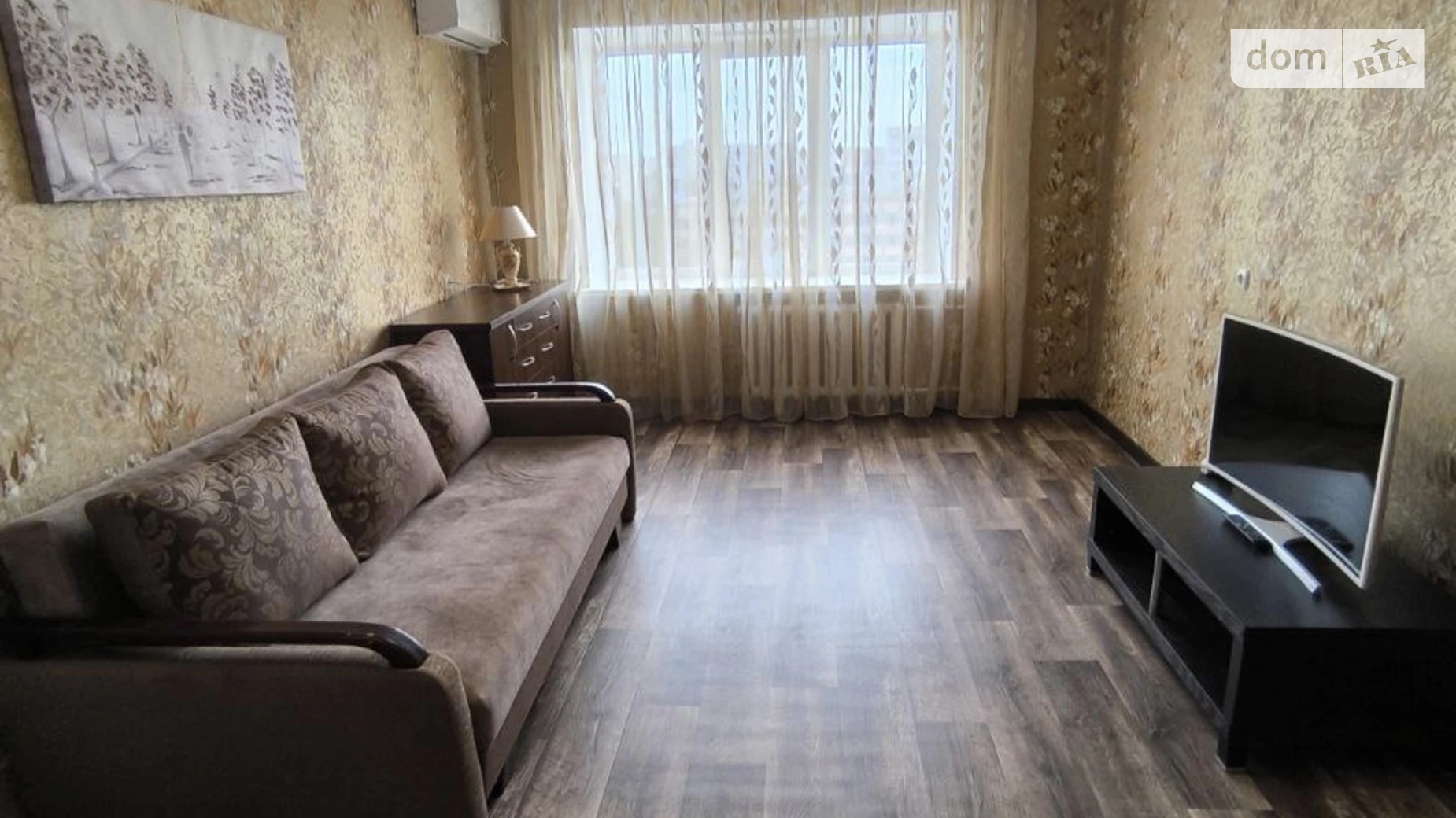 Продається 1-кімнатна квартира 39 кв. м у Вінниці, вул. Стрілецька - фото 5