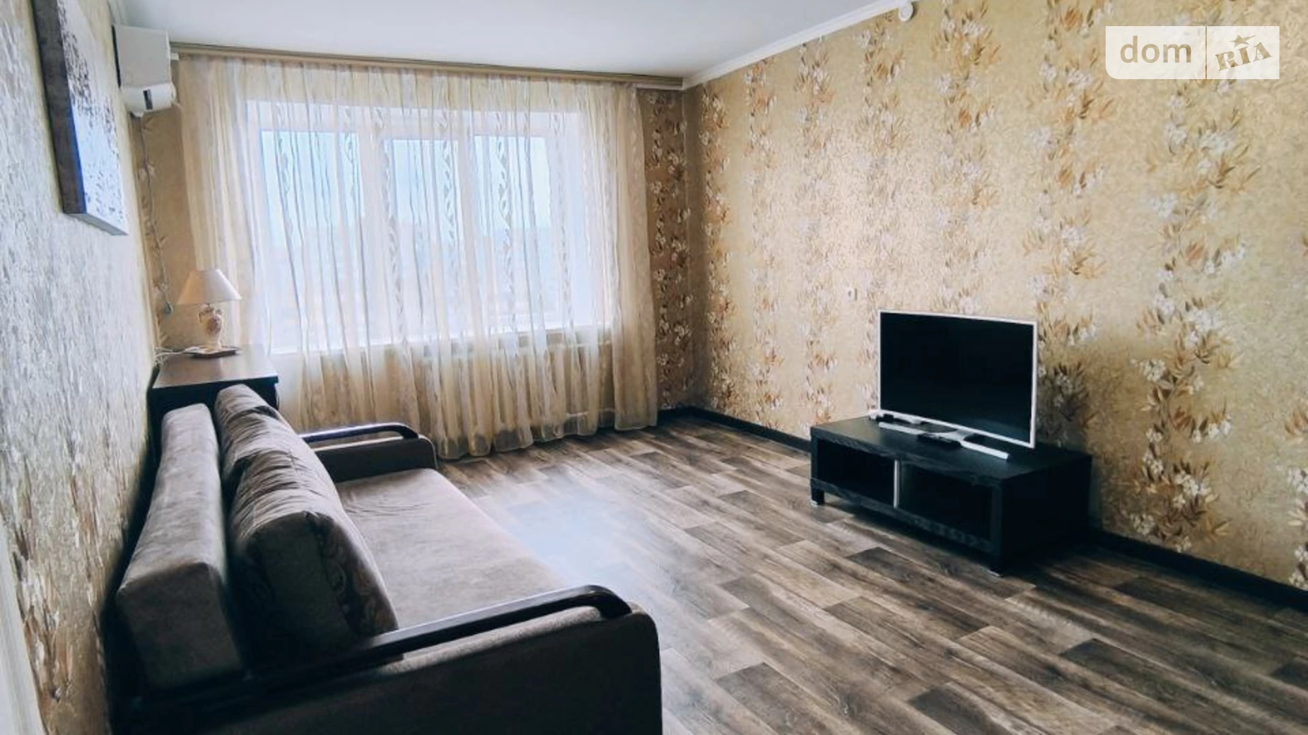 Продається 1-кімнатна квартира 39 кв. м у Вінниці, вул. Стрілецька - фото 3