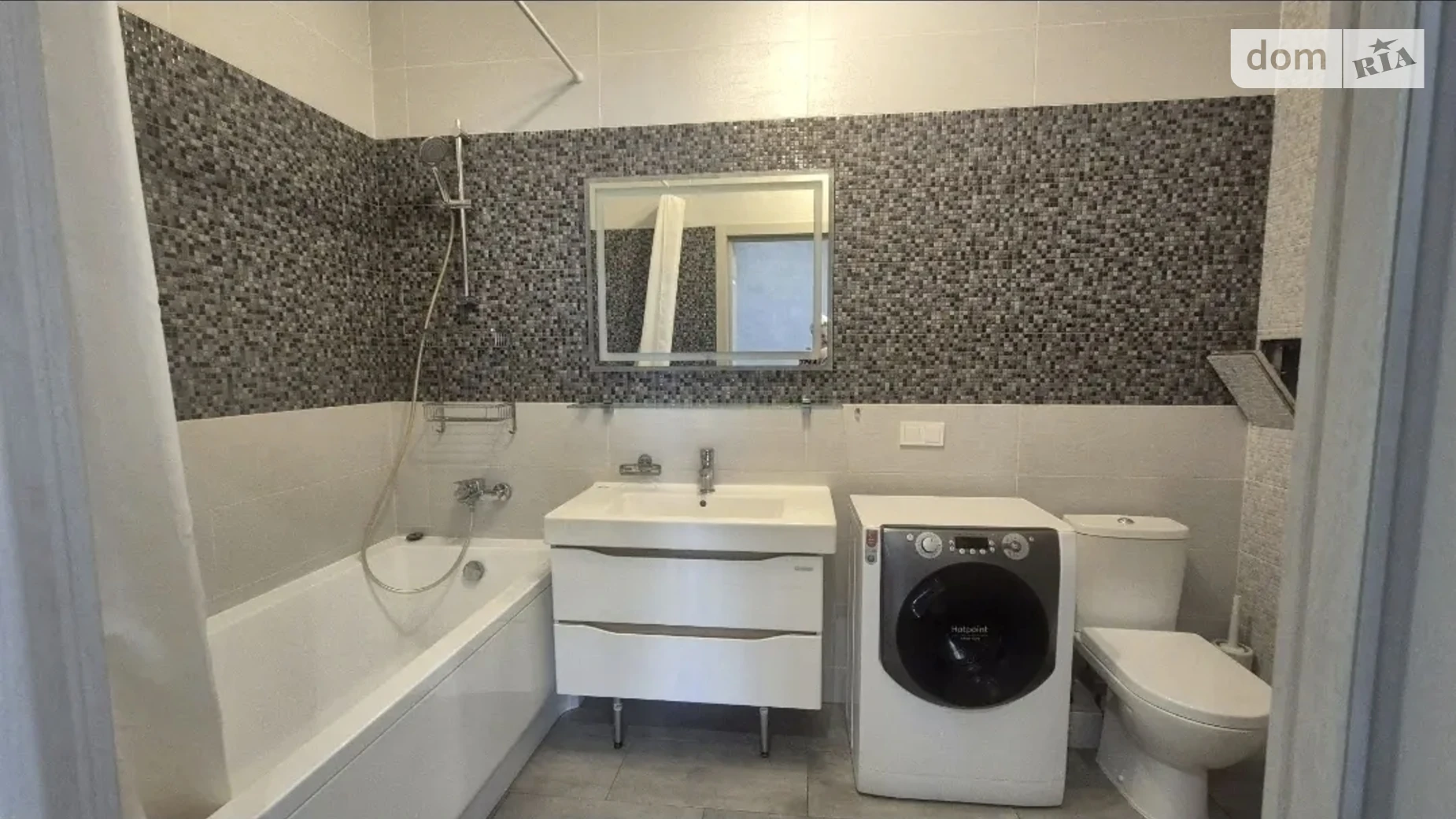 Сдается в аренду 2-комнатная квартира 70 кв. м в Одессе, ул. Большая Арнаутская, 26 - фото 4