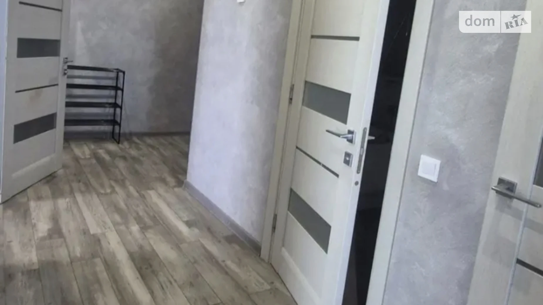 Сдается в аренду 2-комнатная квартира 70 кв. м в Одессе, ул. Большая Арнаутская, 26 - фото 5