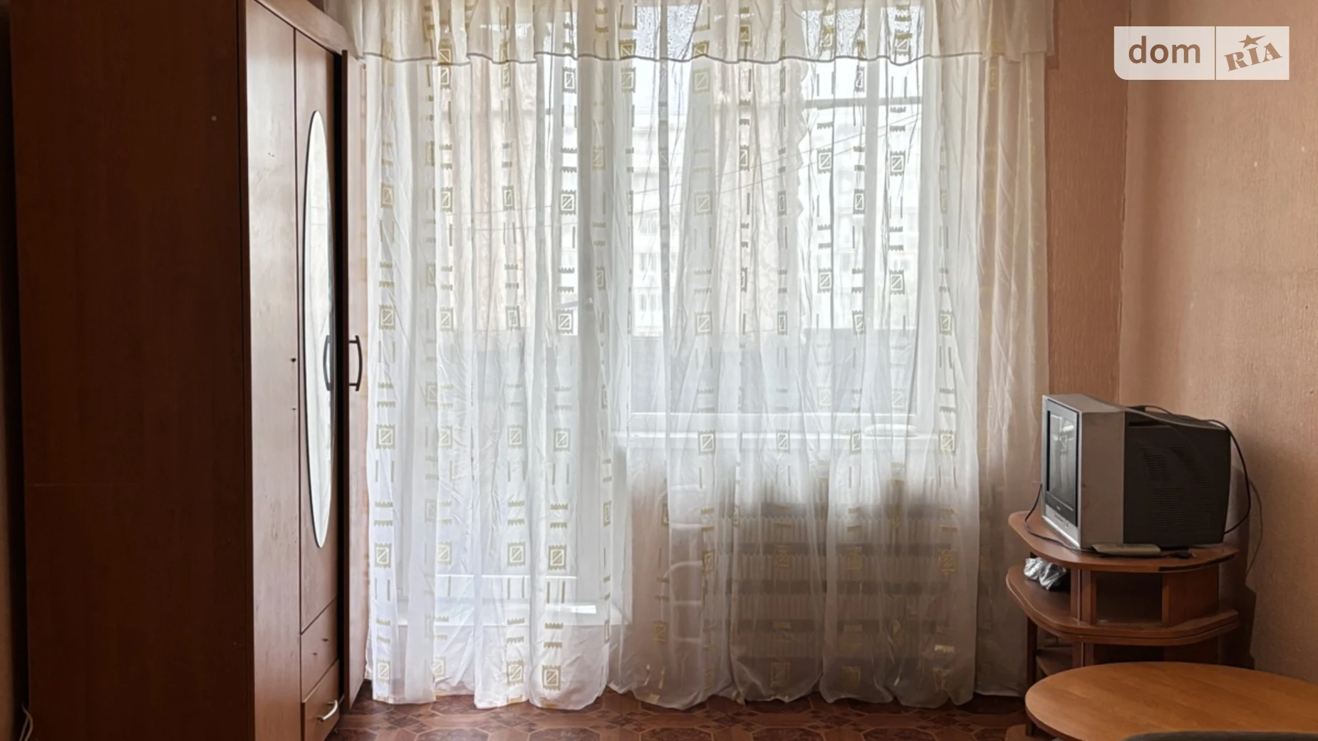 Сдается в аренду 1-комнатная квартира 33 кв. м в Харькове, ул. Гвардейцев-Широнинцев, 73 - фото 2