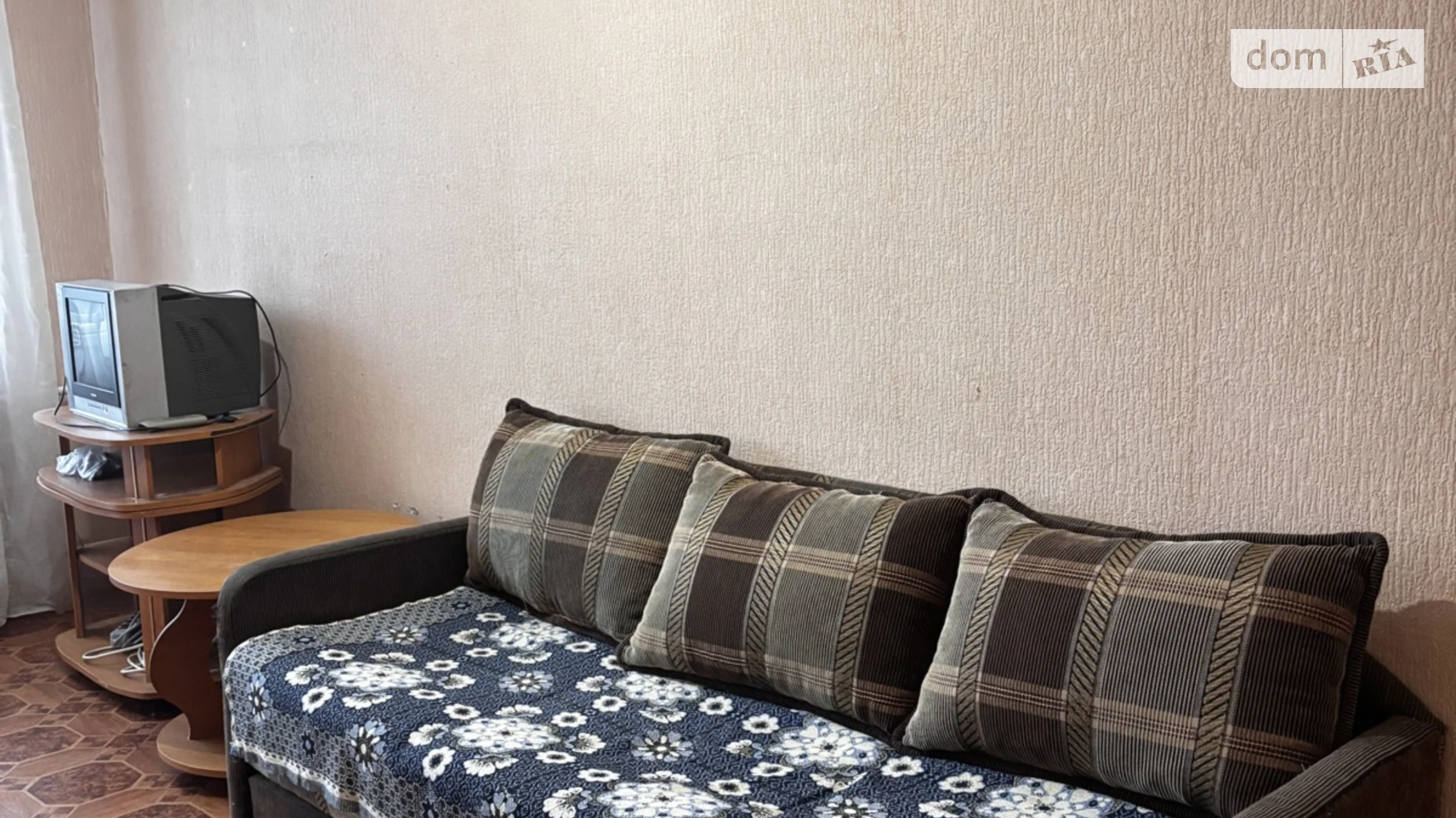 Сдается в аренду 1-комнатная квартира 33 кв. м в Харькове, ул. Гвардейцев-Широнинцев, 73 - фото 4