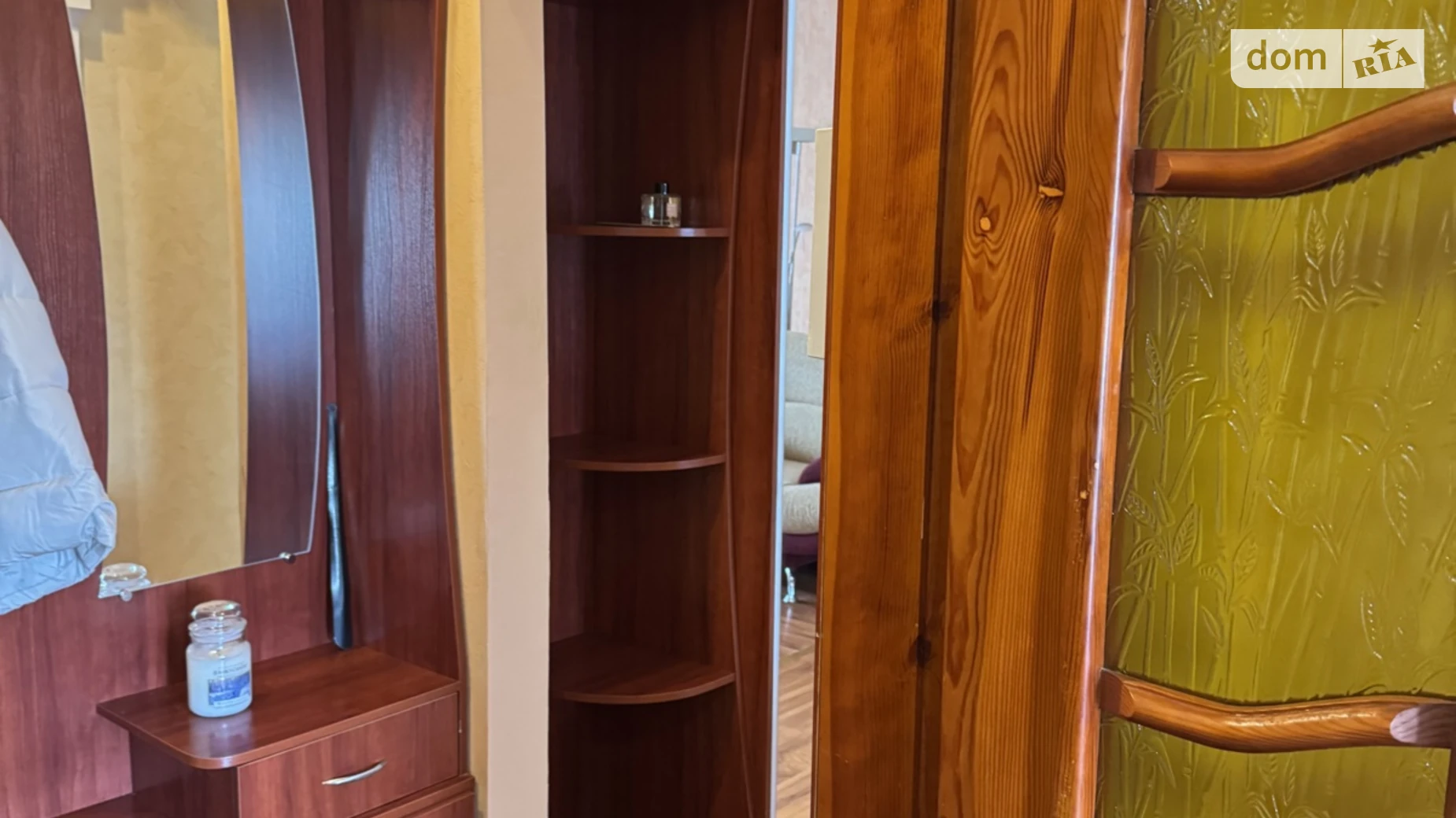 Сдается в аренду 3-комнатная квартира в Сумах, ул. Сера Ивана, 33 - фото 5