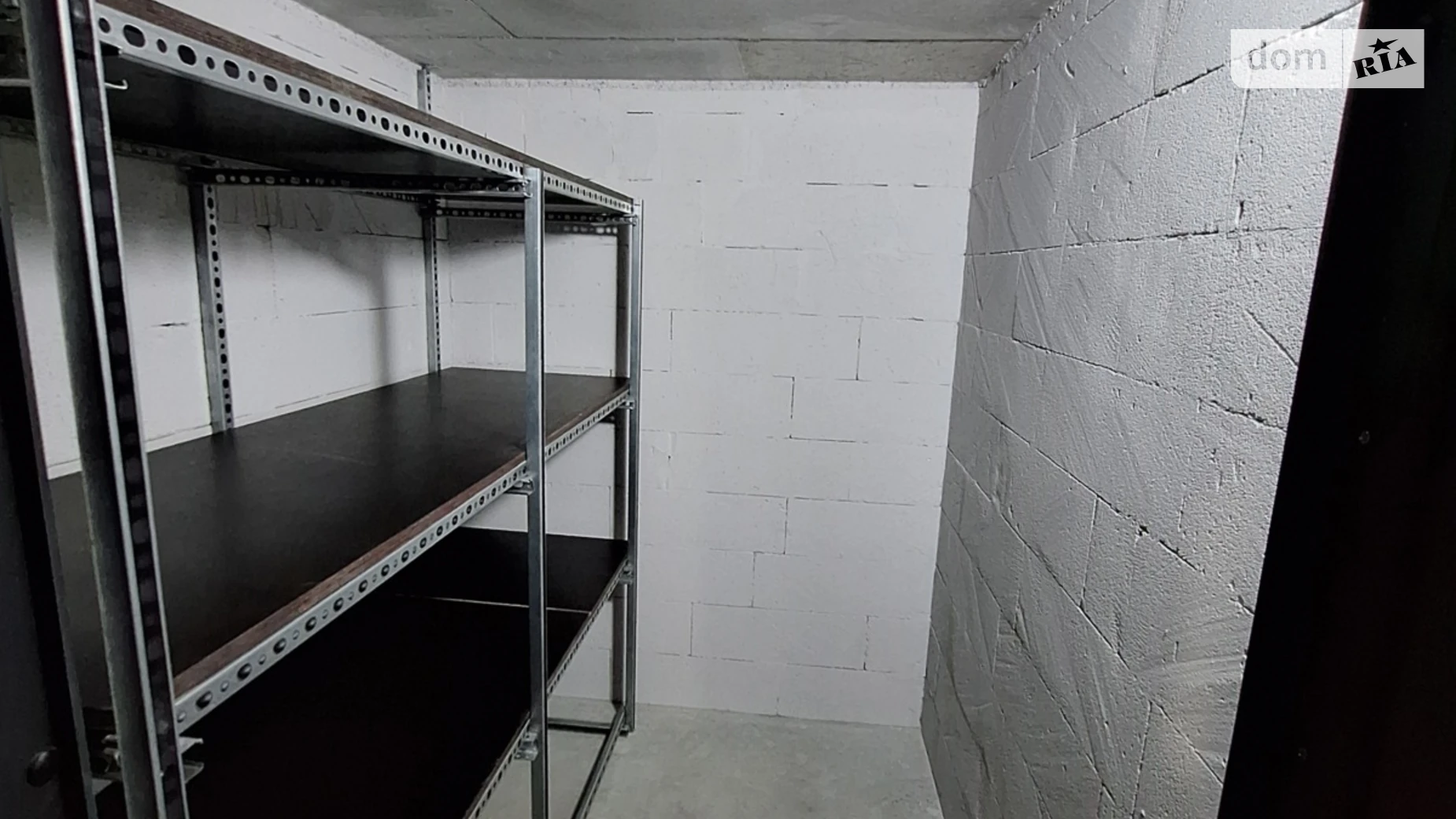 Продается комната 3.5 кв. м в Днепре, цена: 10000 $ - фото 2