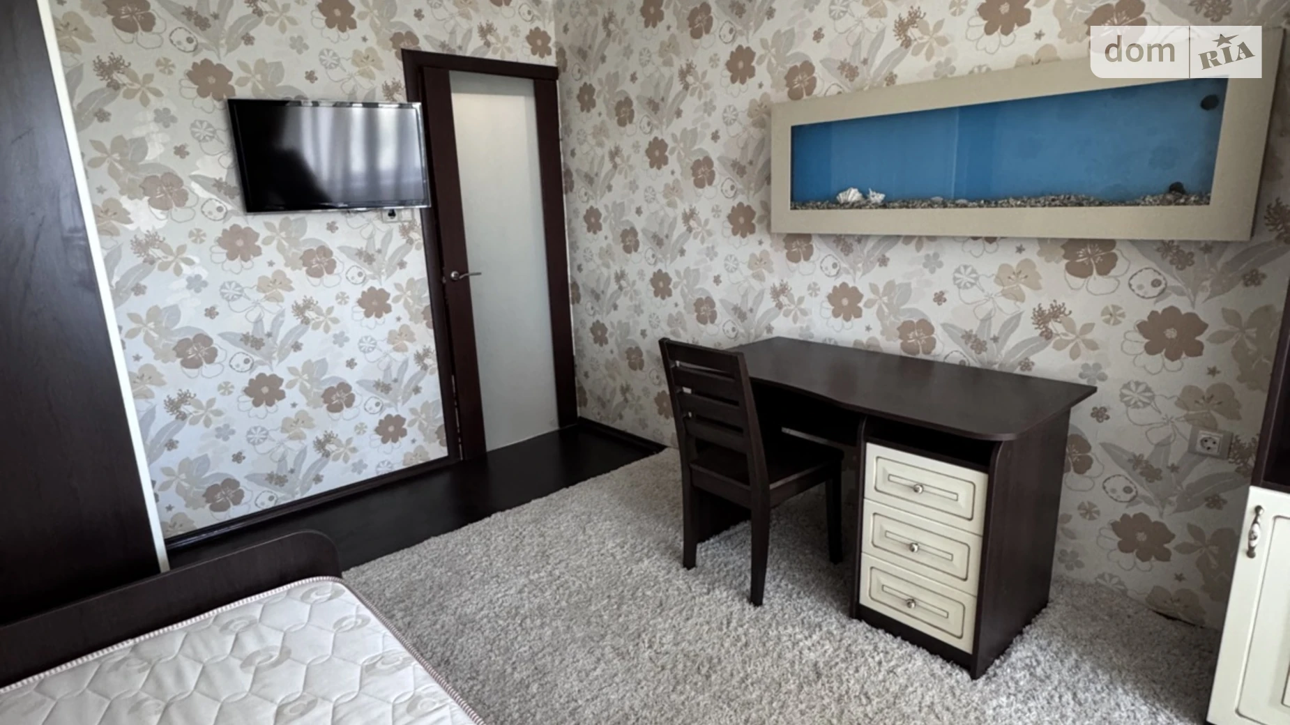 Продается 2-комнатная квартира 57.6 кв. м в Днепре, ул. Добровольцев - фото 5