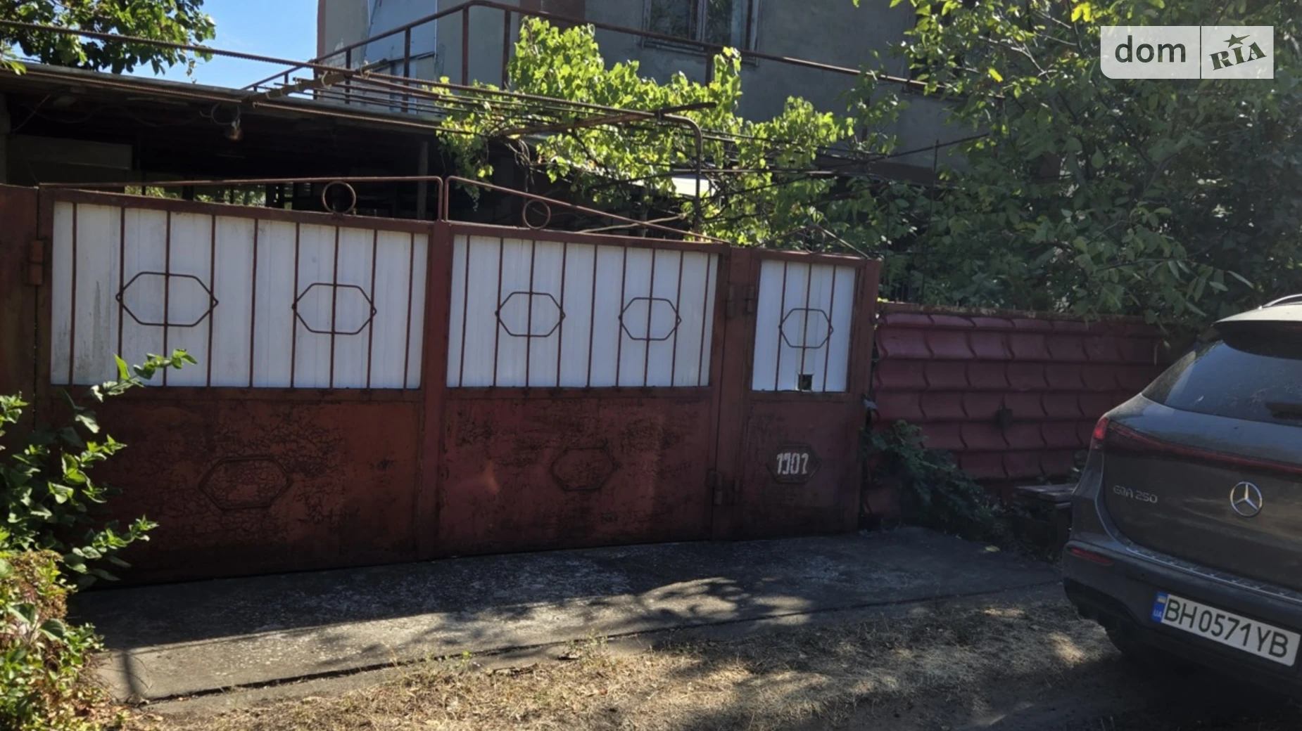 Продається будинок 2 поверховий 91.3 кв. м з меблями, цена: 19500 $ - фото 2
