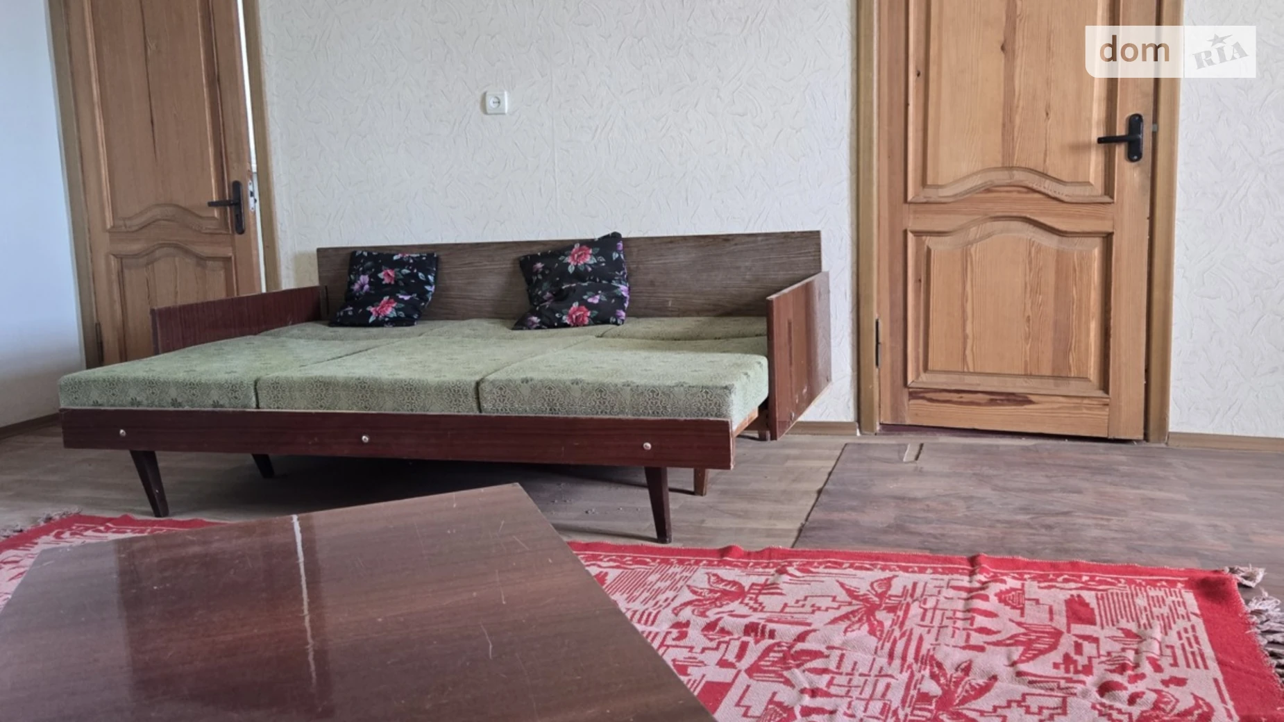Продається будинок 2 поверховий 91.3 кв. м з меблями, цена: 19500 $ - фото 3