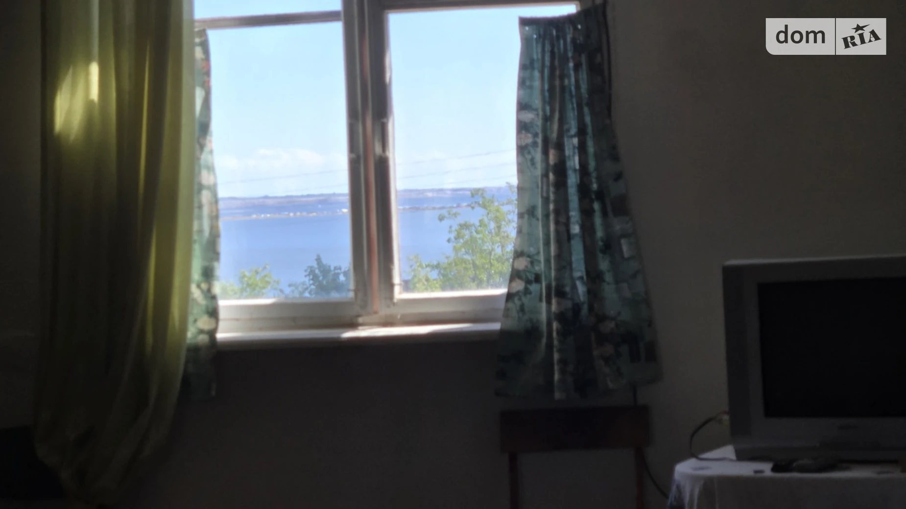 Продається будинок 2 поверховий 91.3 кв. м з меблями, цена: 19500 $ - фото 4