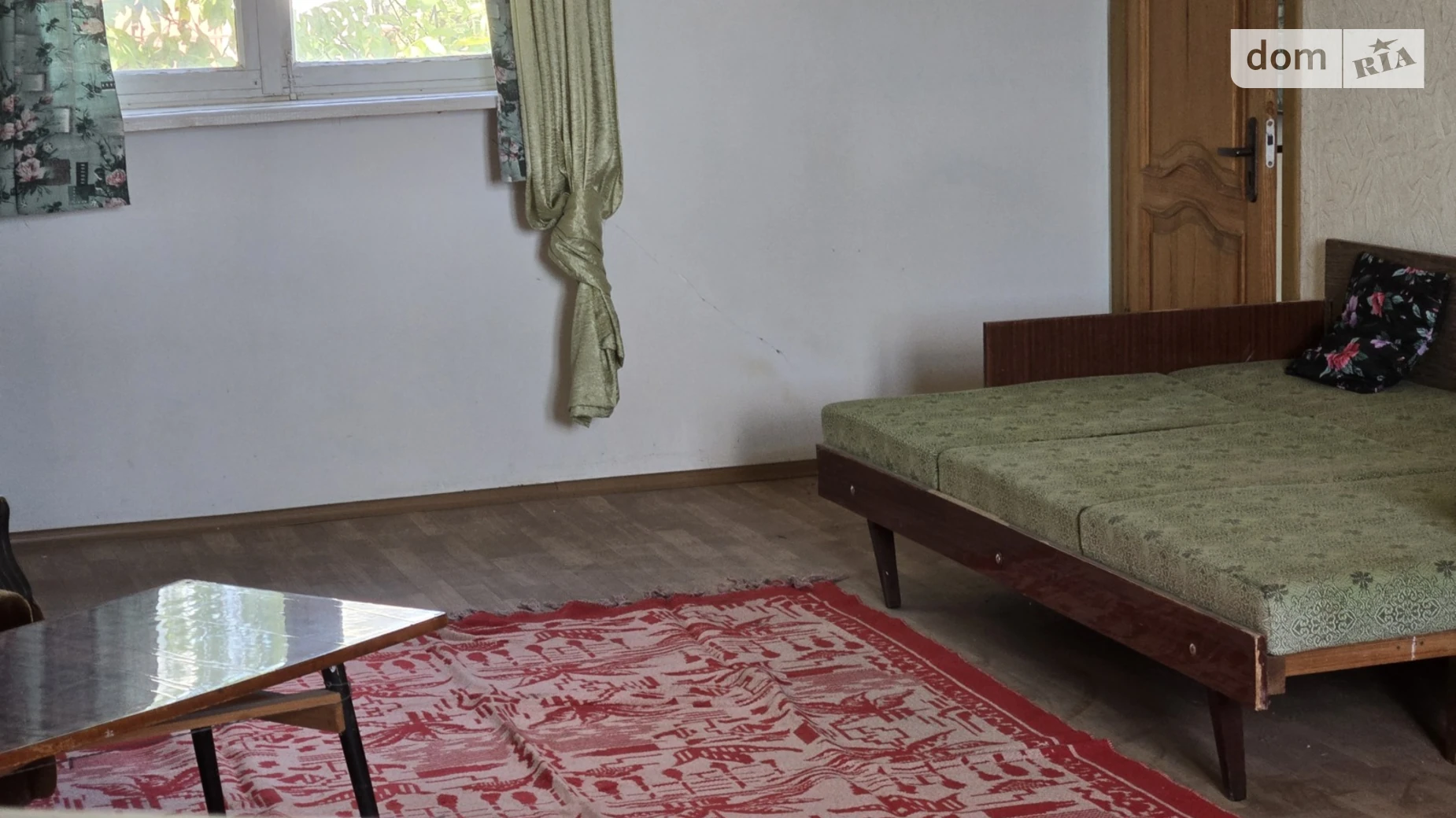 Продається будинок 2 поверховий 91.3 кв. м з меблями, цена: 19500 $ - фото 5