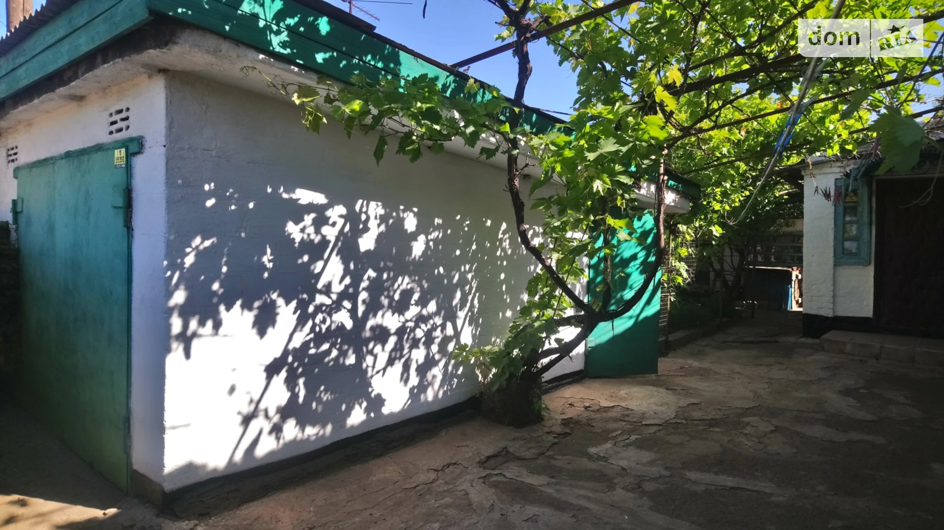 Продается одноэтажный дом 74 кв. м с беседкой, цена: 29000 $ - фото 2