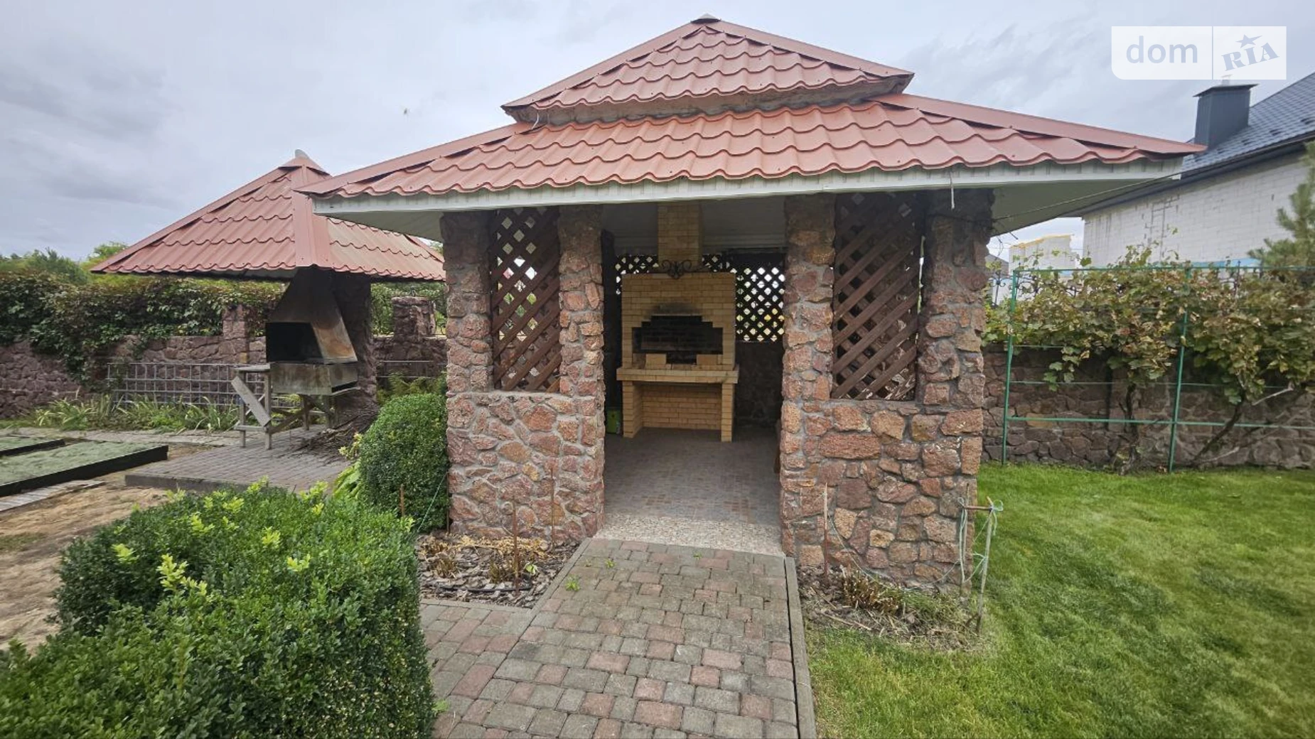 ул. Яблоневая Гора, цена: 255000 $ - фото 4
