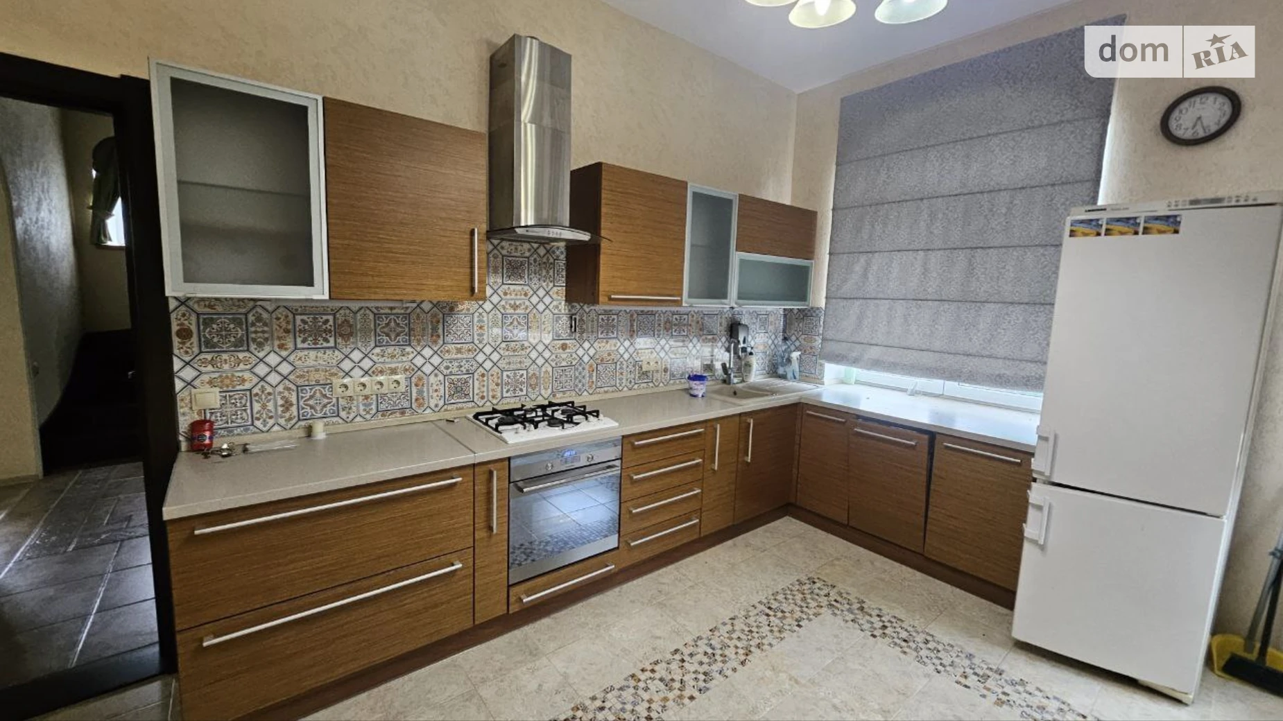 ул. Яблоневая Гора, цена: 255000 $ - фото 5