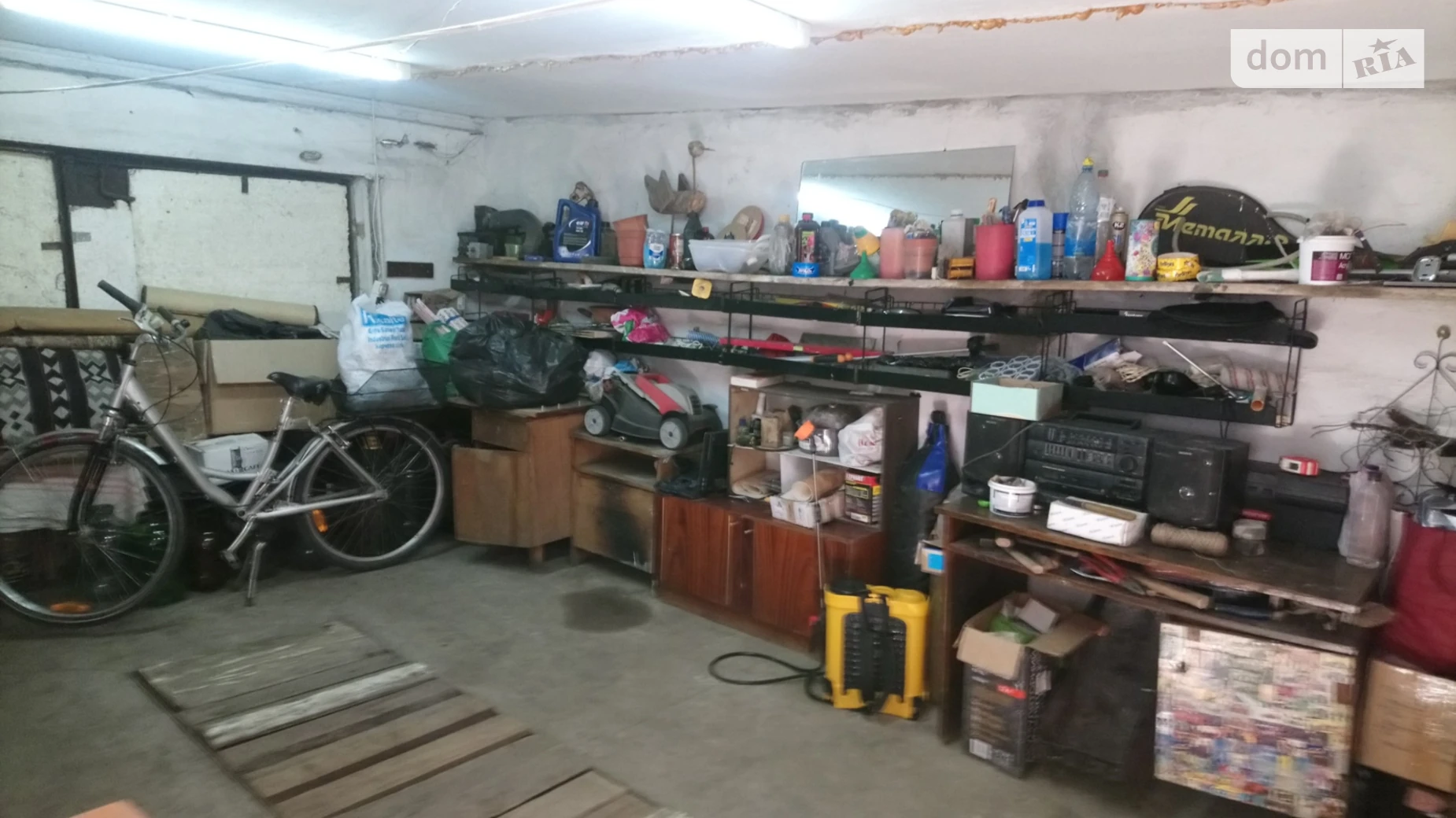 Продается одноэтажный дом 74 кв. м с беседкой, цена: 29000 $ - фото 3