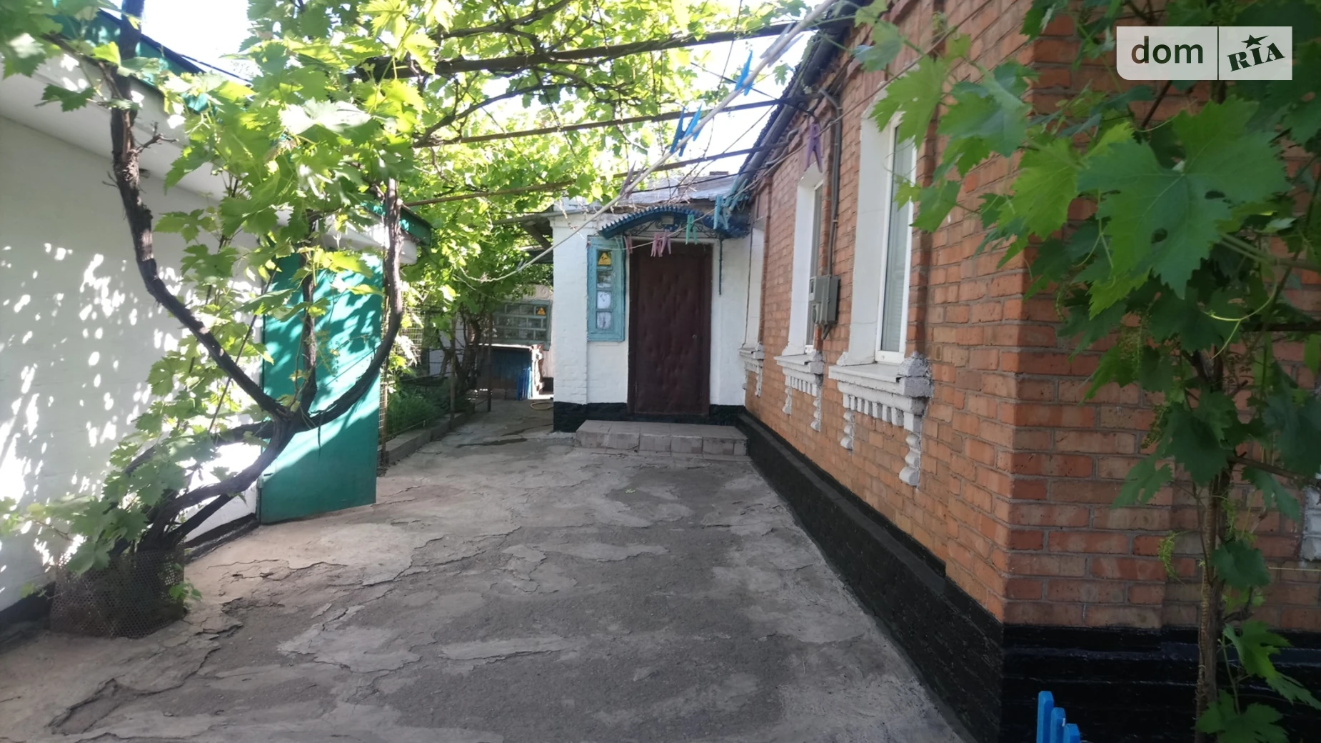 Продается одноэтажный дом 74 кв. м с беседкой, цена: 29000 $ - фото 4