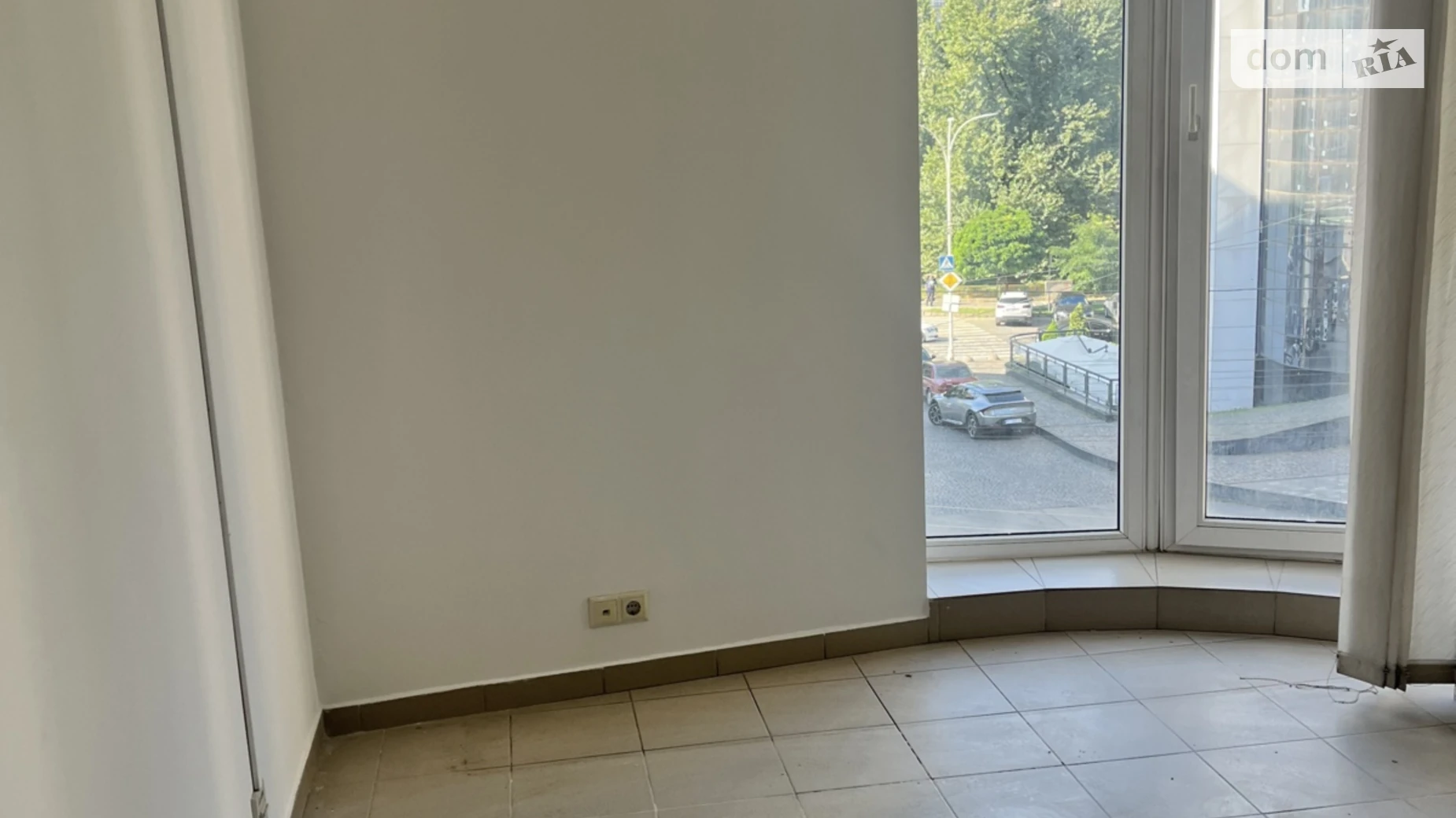 ул. Собранецкая Центр Ужгород, цена: 230 $ - фото 2